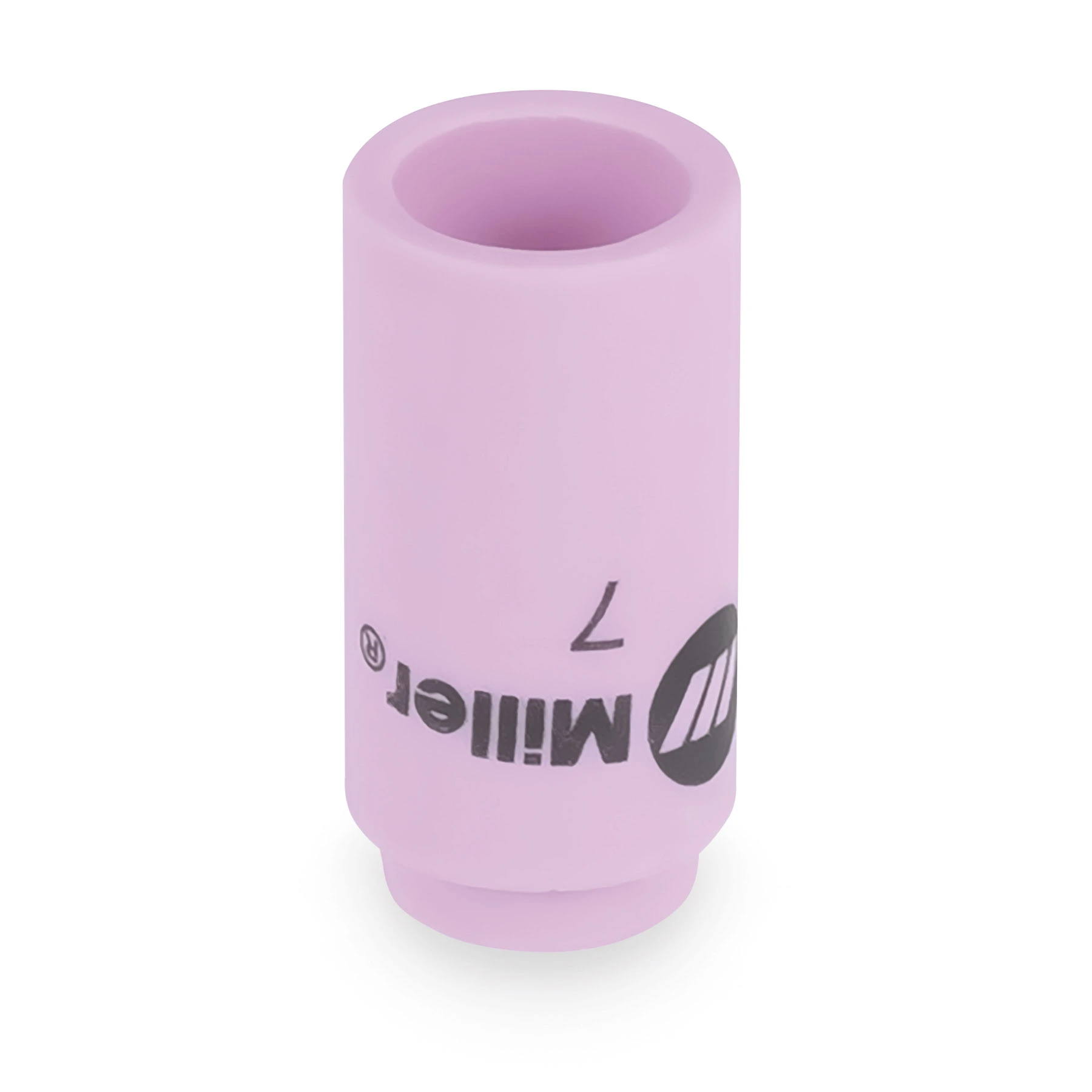 13N11 Nozzle