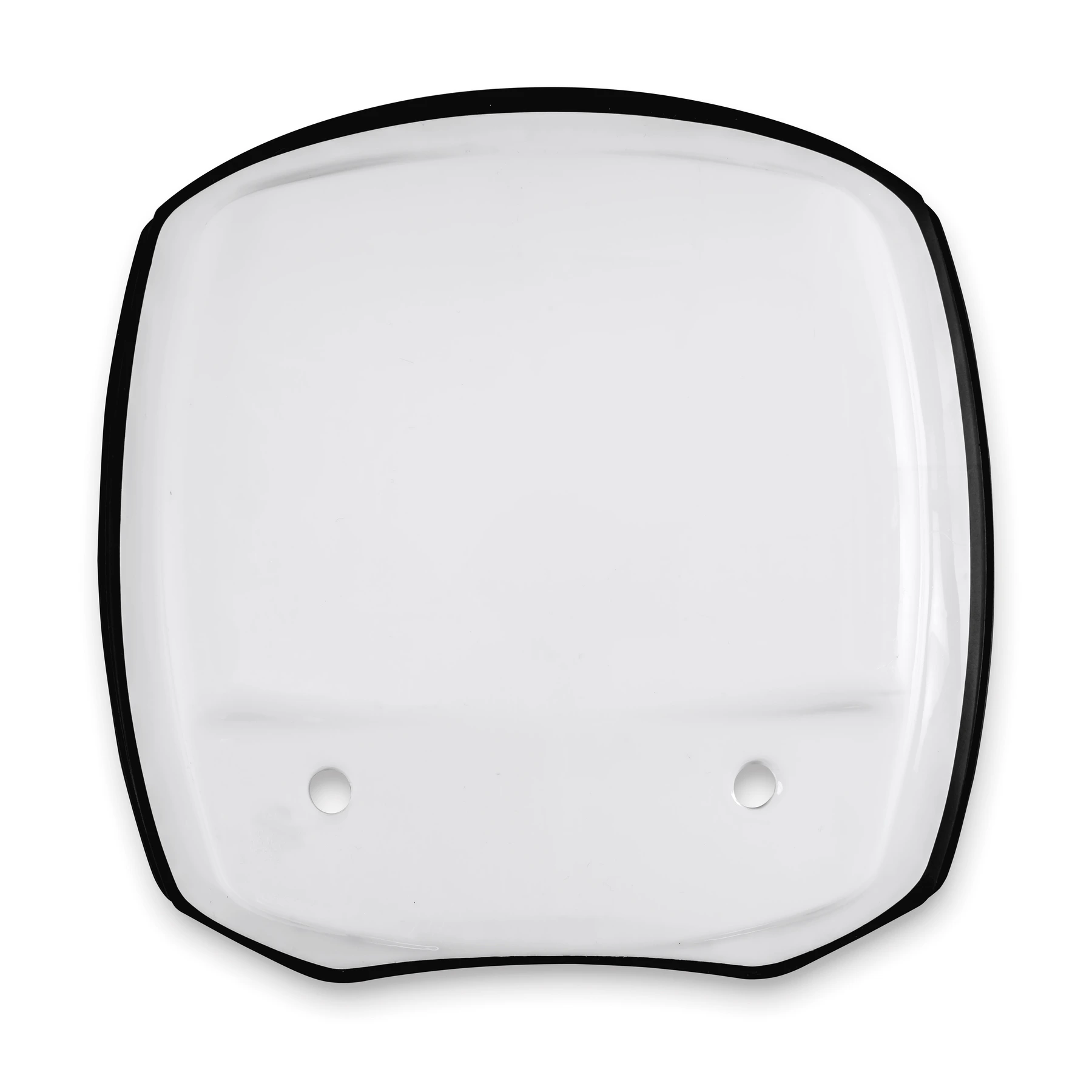 Helmet LED Cover 277259