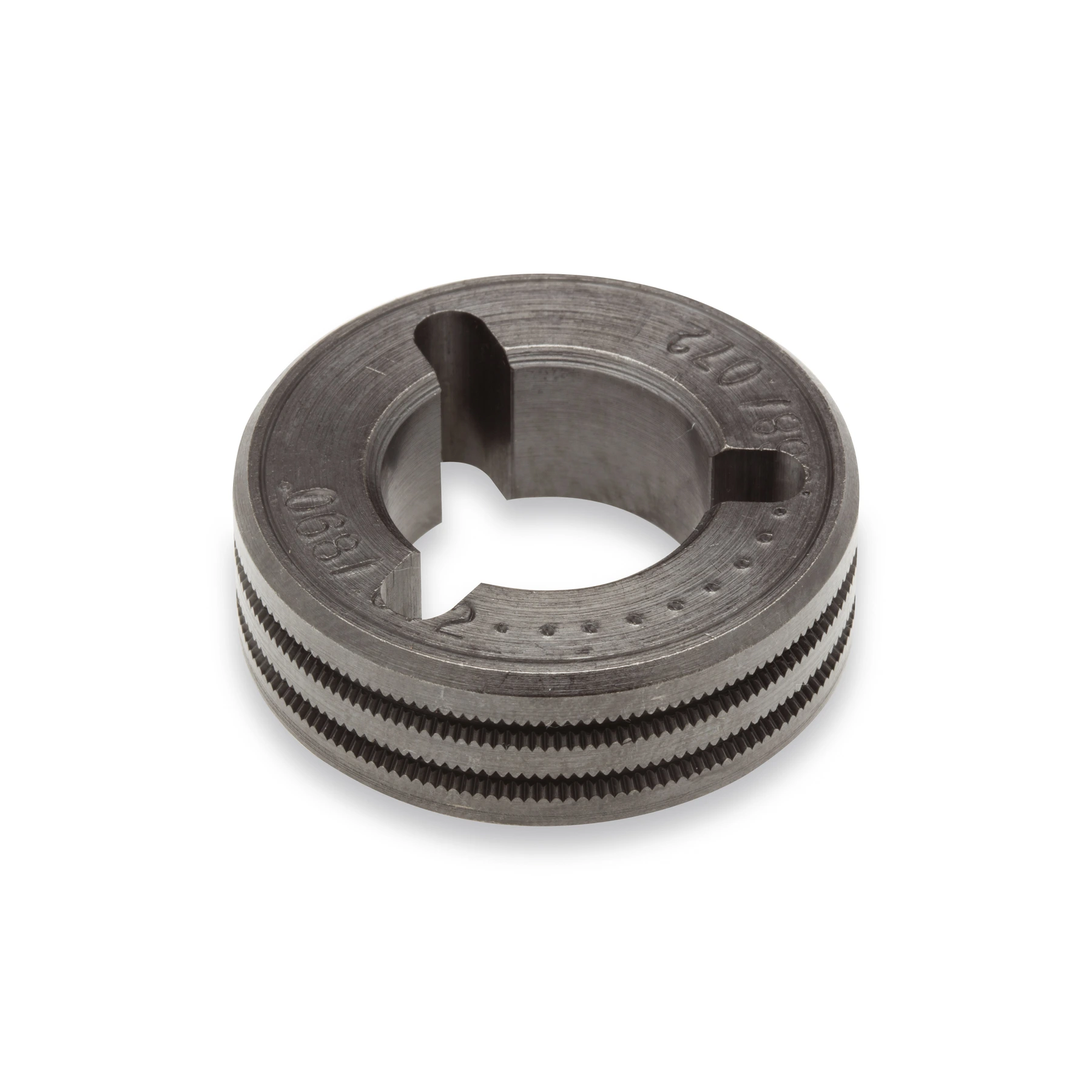 132959 drive roll