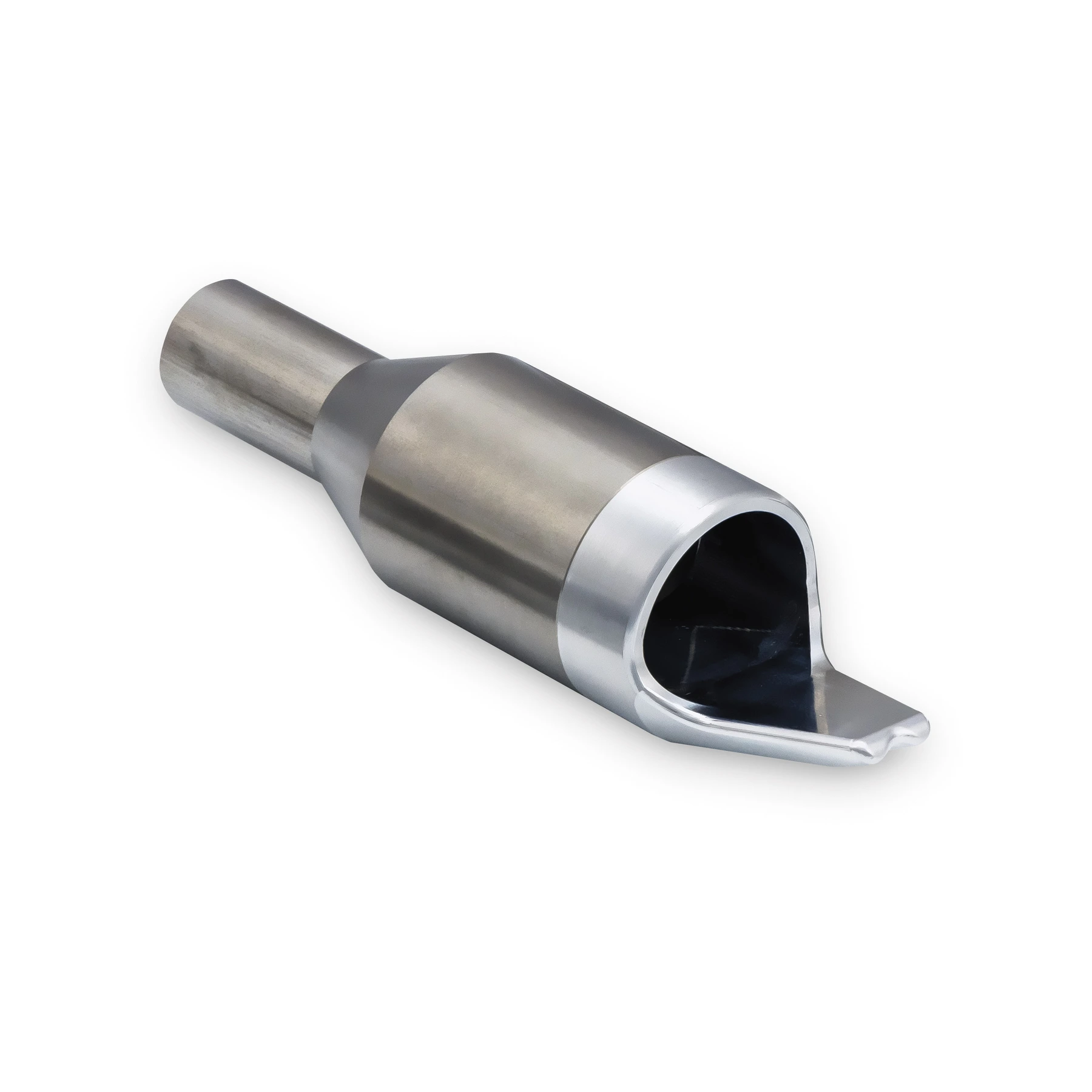 OptX™ Cleaning Nozzle, 2-Point | MillerWelds