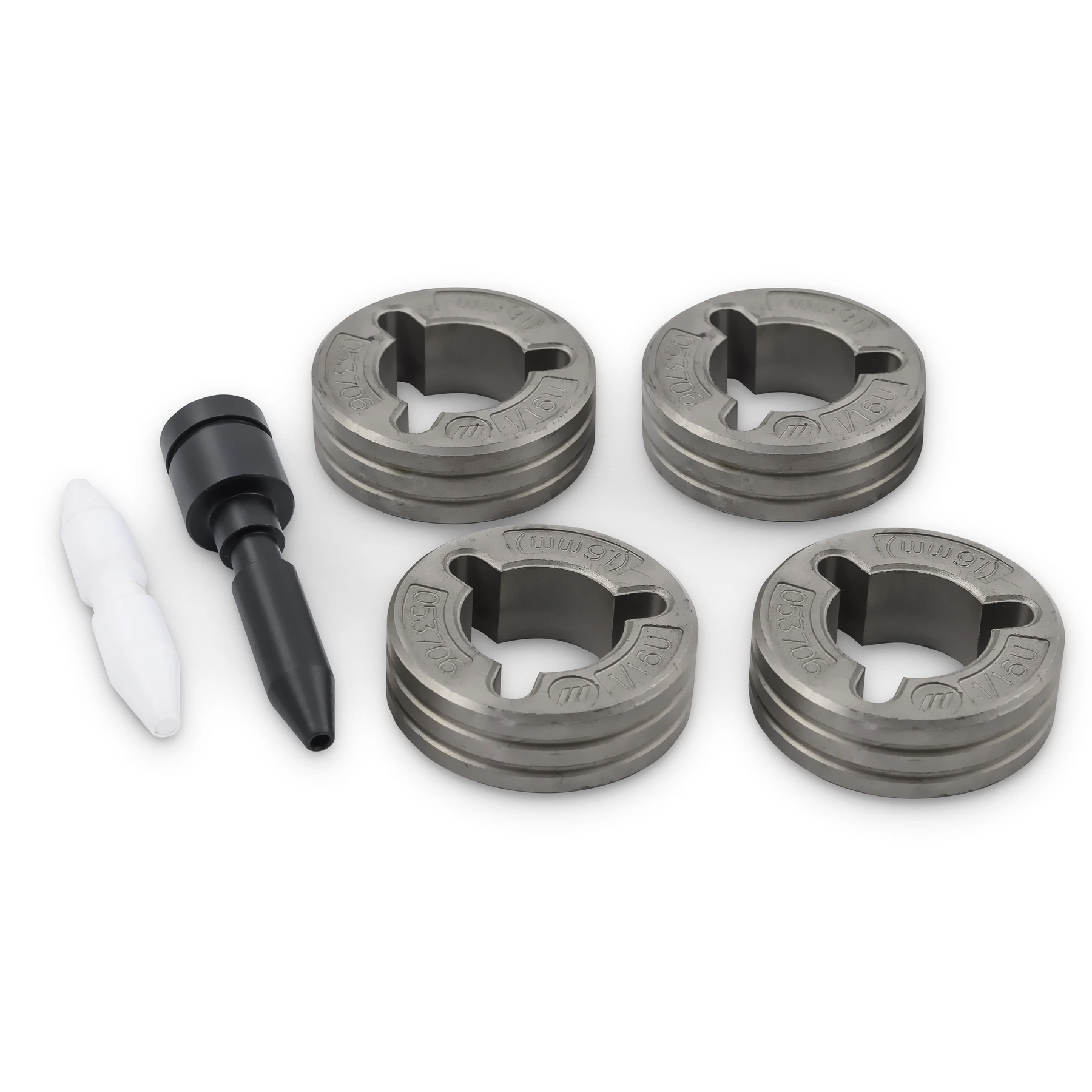 046787 Drive Roll Kit