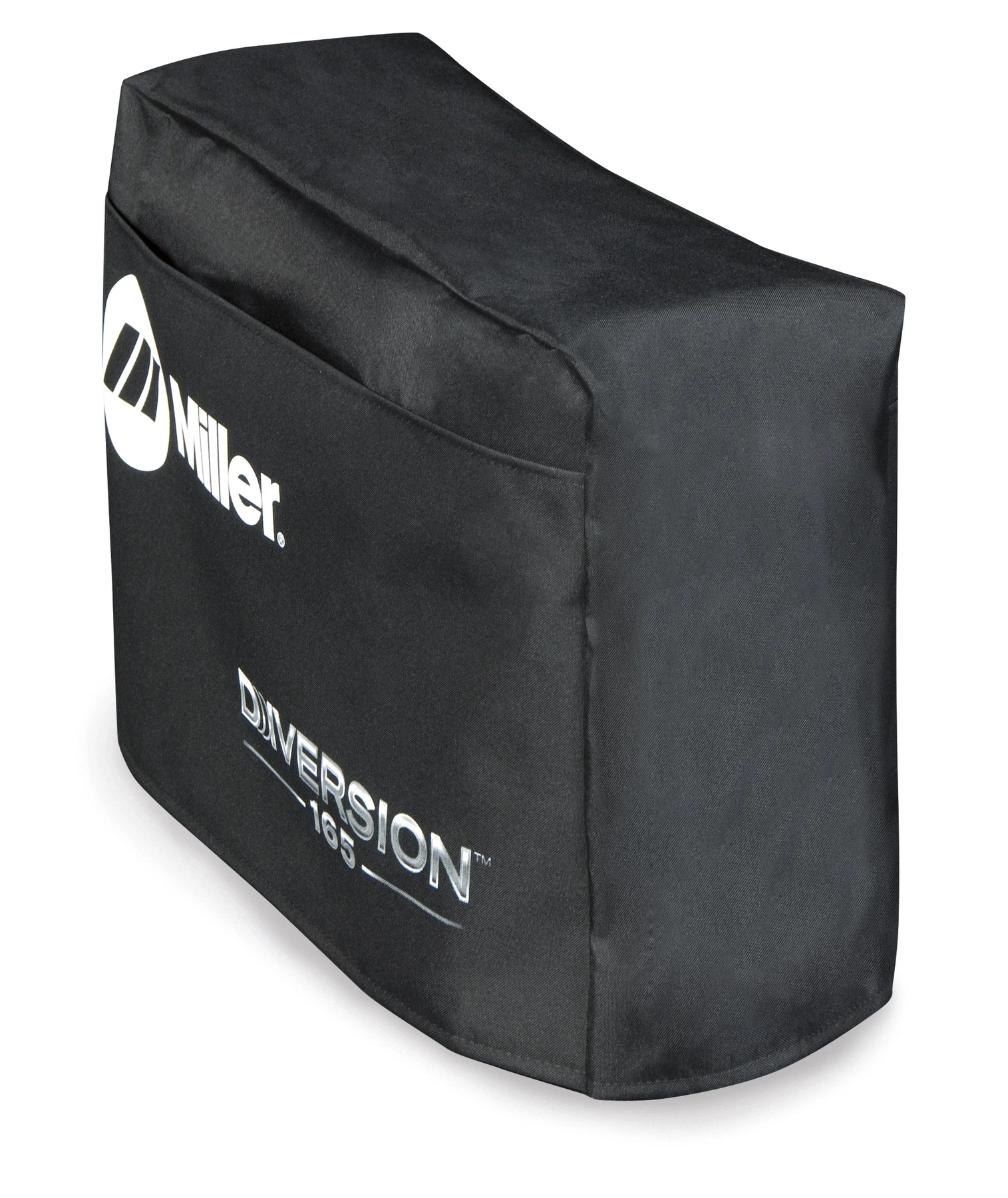 Diversion Protective Cover