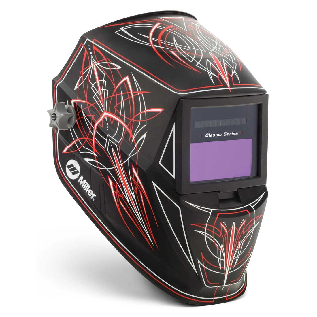 2.50 Magnifying Lens | MillerWelds