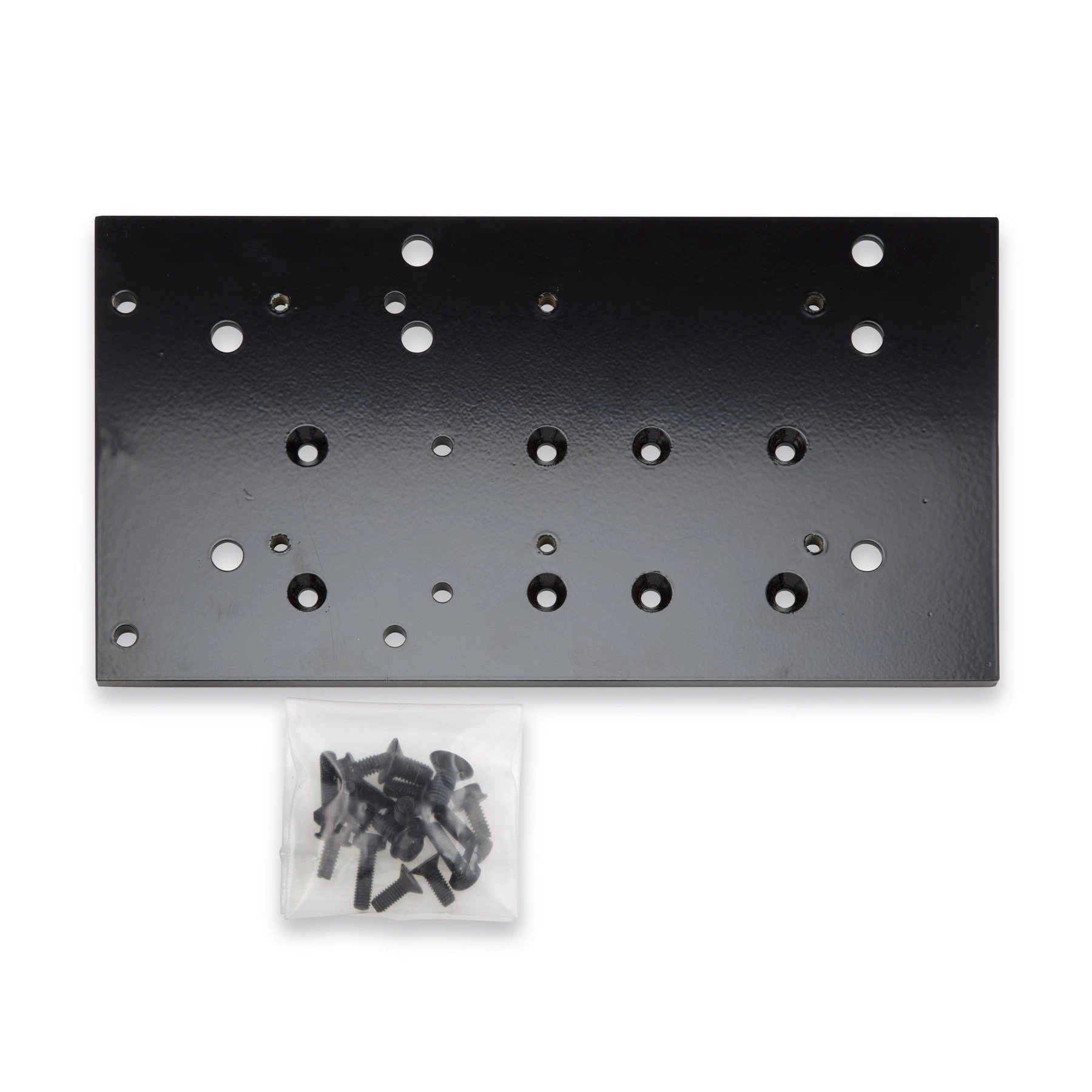 300013 robot bracket
