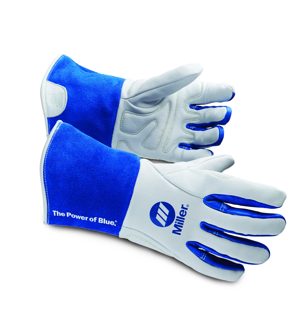 Gloves | MillerWelds