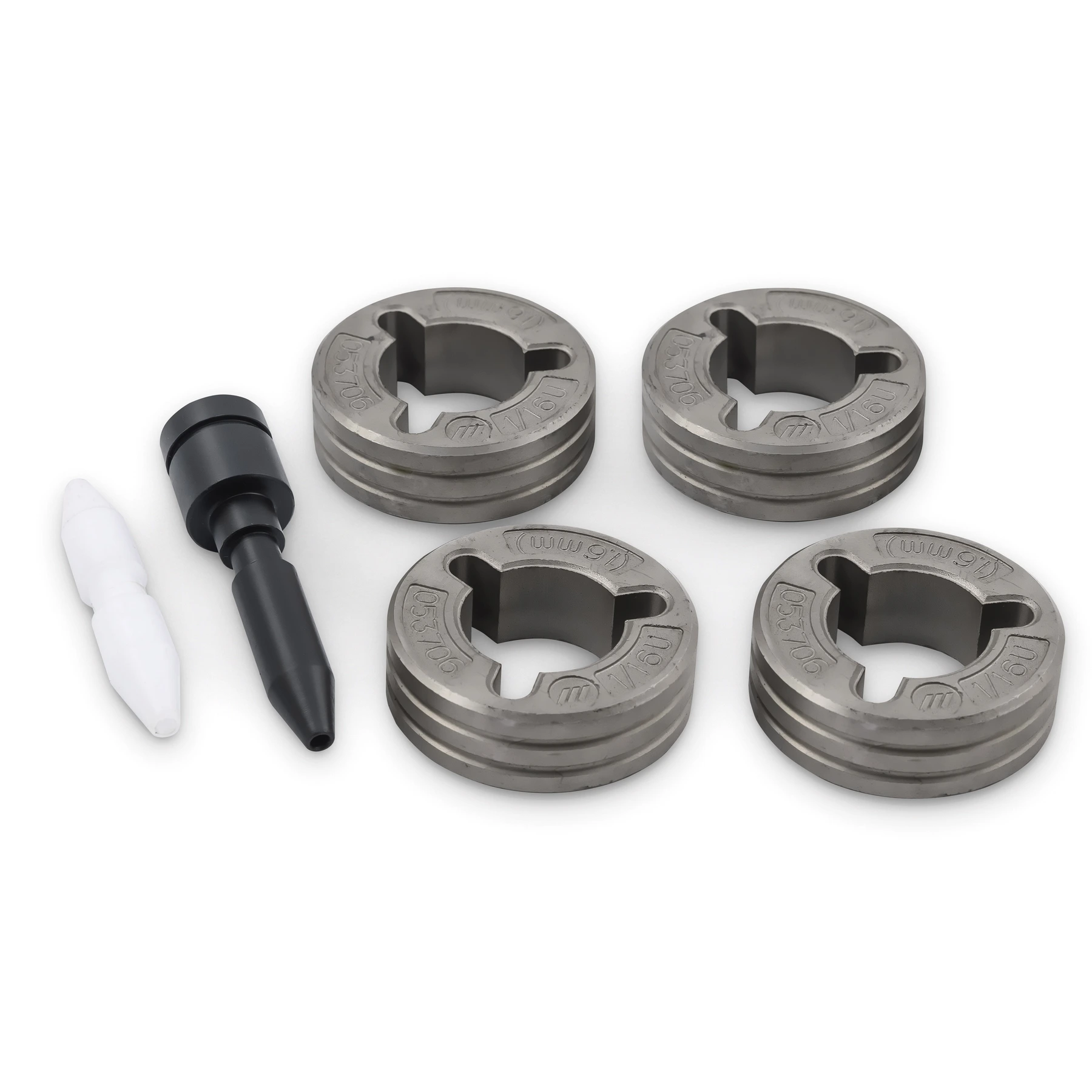 301844 Drive Roll Kit