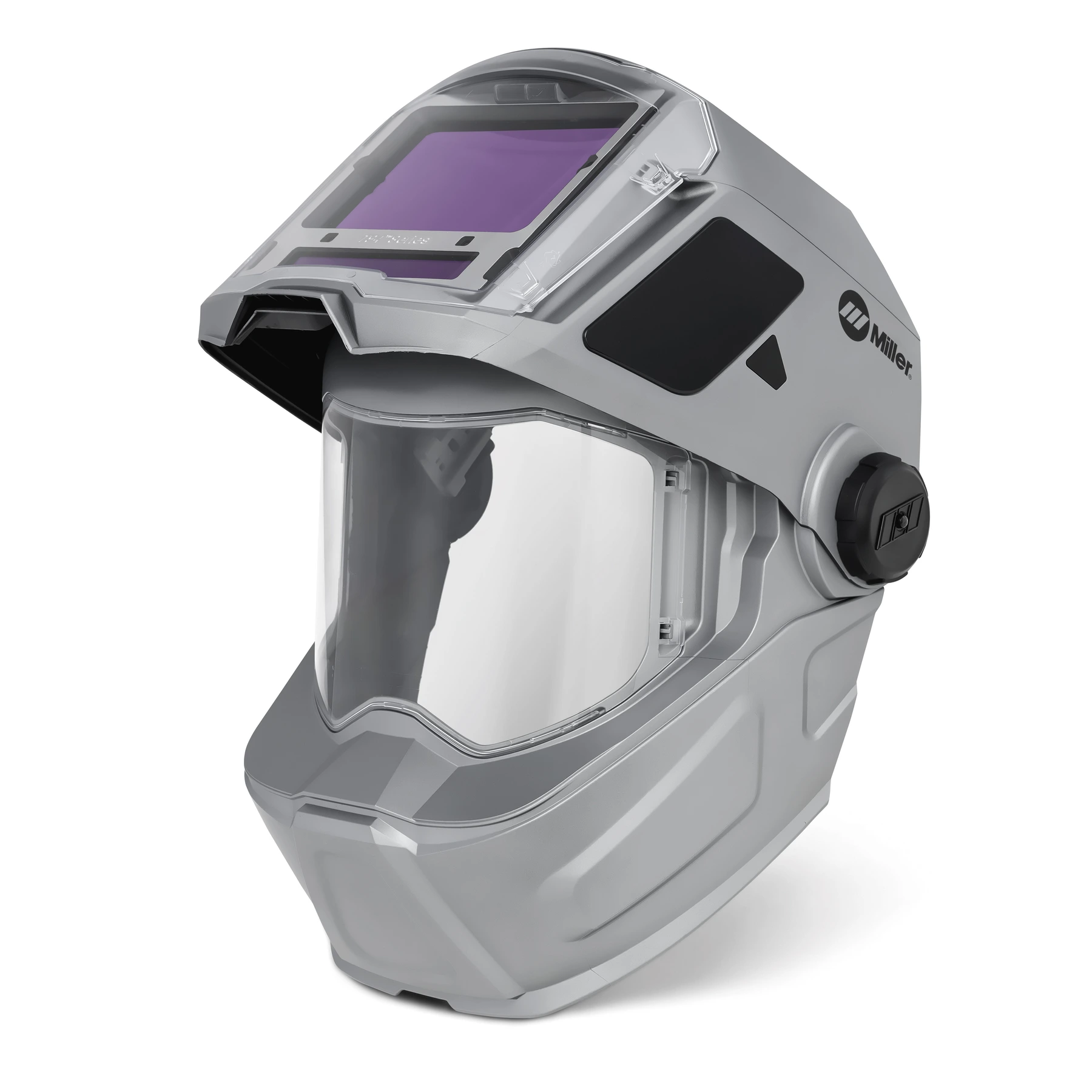 T94i™ XL, ClearLight™ 2.0 | MillerWelds