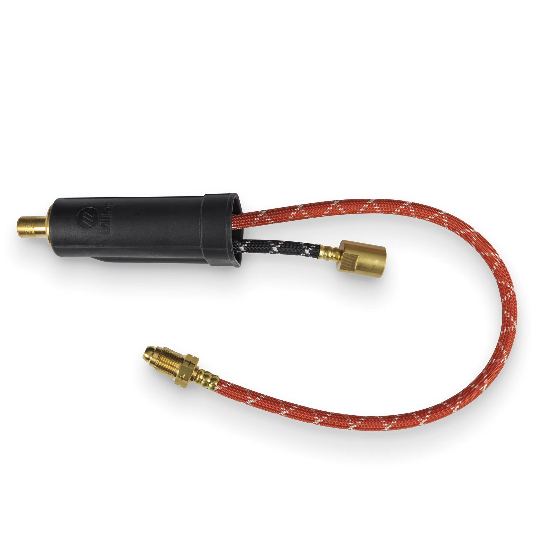 301884 Connector