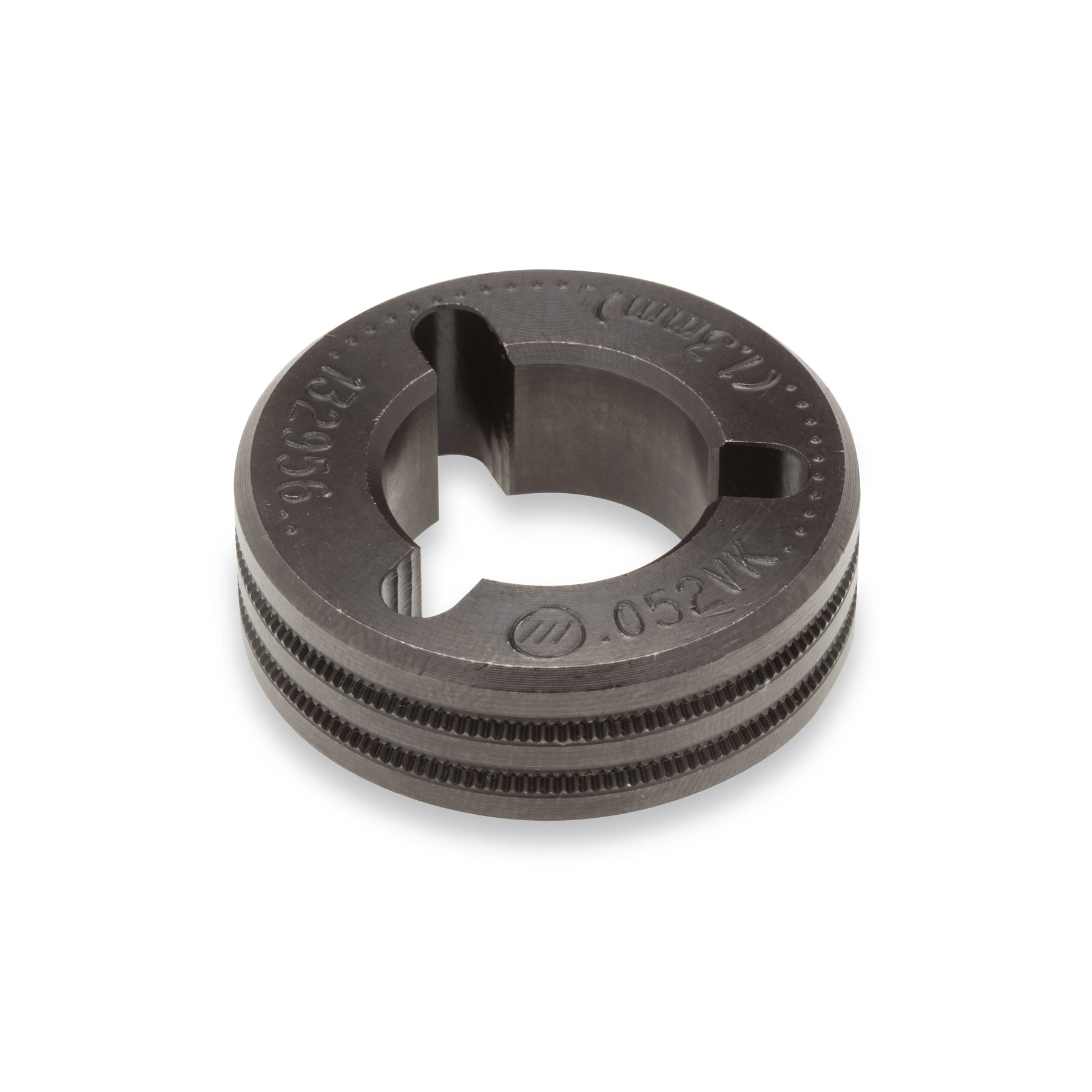 132956 drive roll