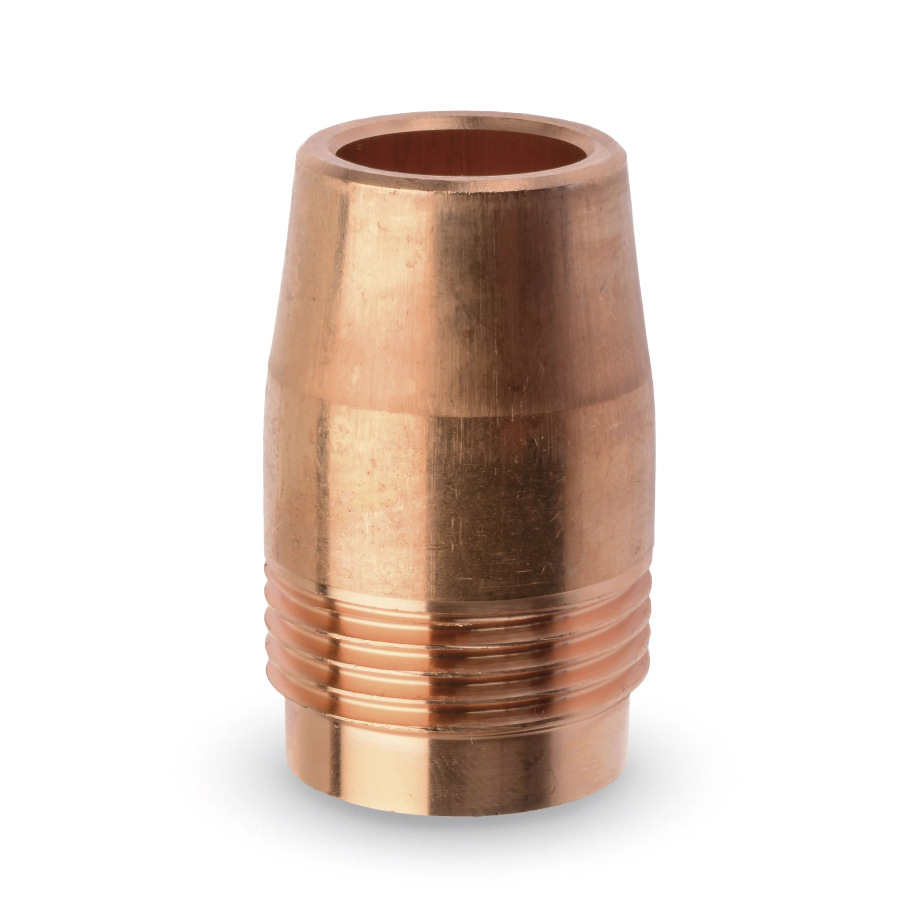 Tapered Nozzle, 5/8
