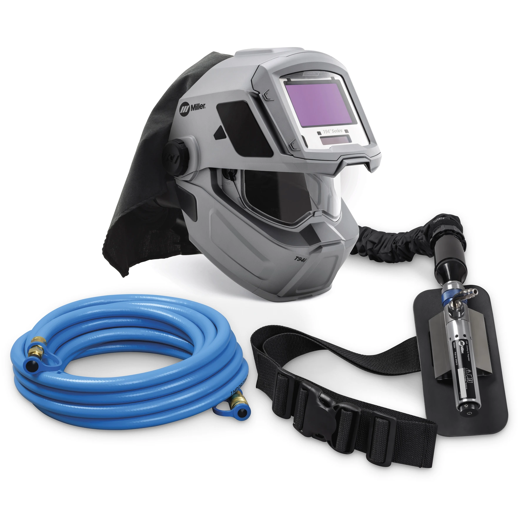 T94i™ Grinding Shield Lens | MillerWelds