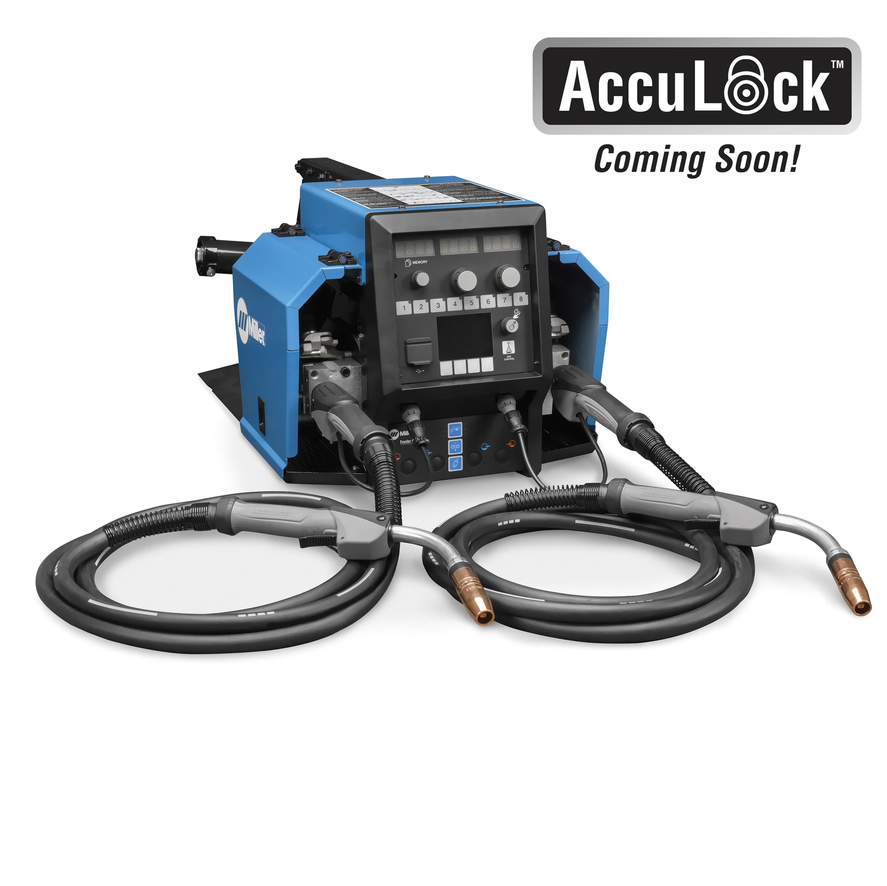 60/70 Series Drive Roll Kit, .035 V-GR 4 Rolls | MillerWelds