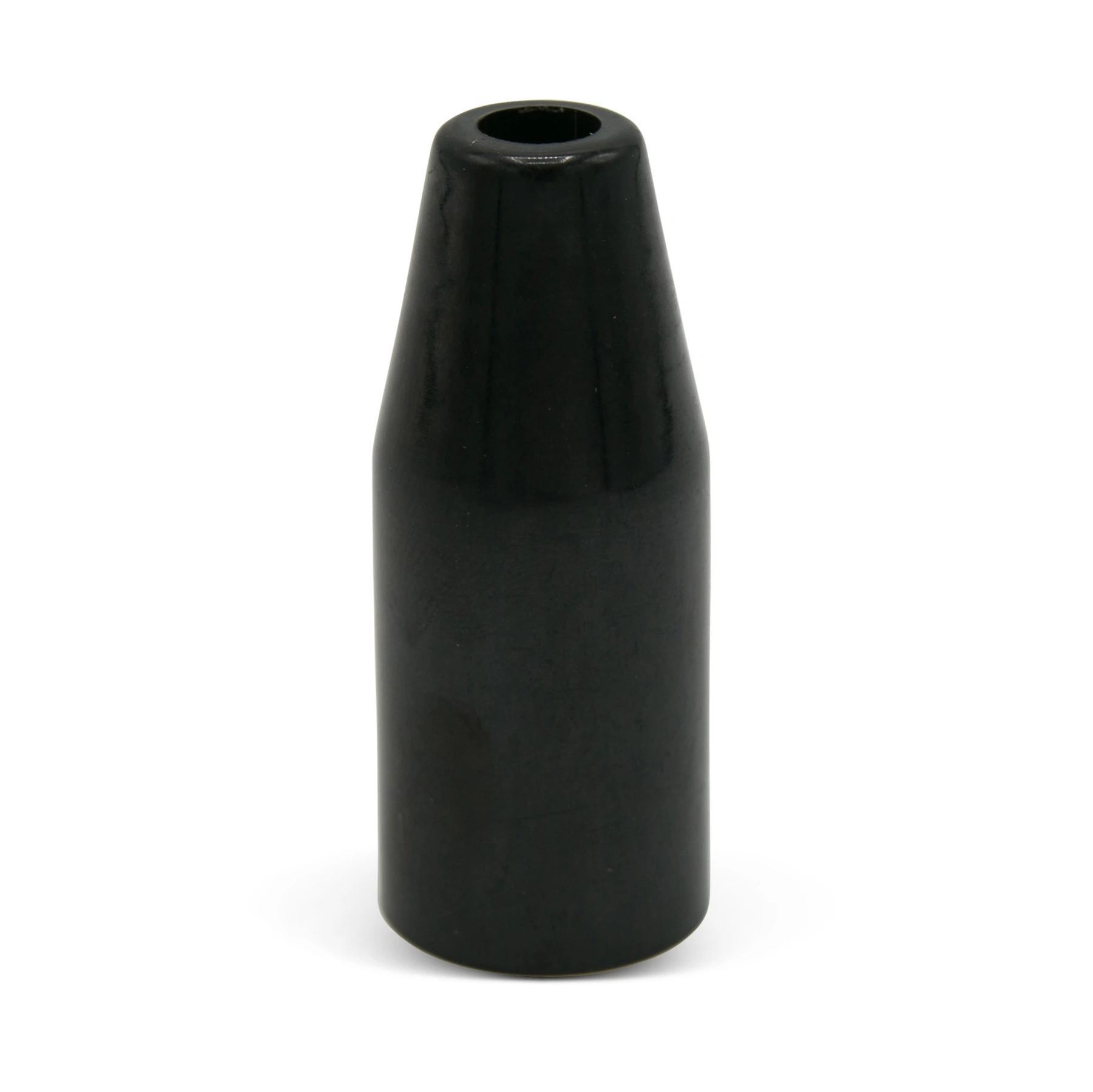MDX™-100 AccuLock™ Standard Duty Slip-On Gasless Nozzle | MillerWelds