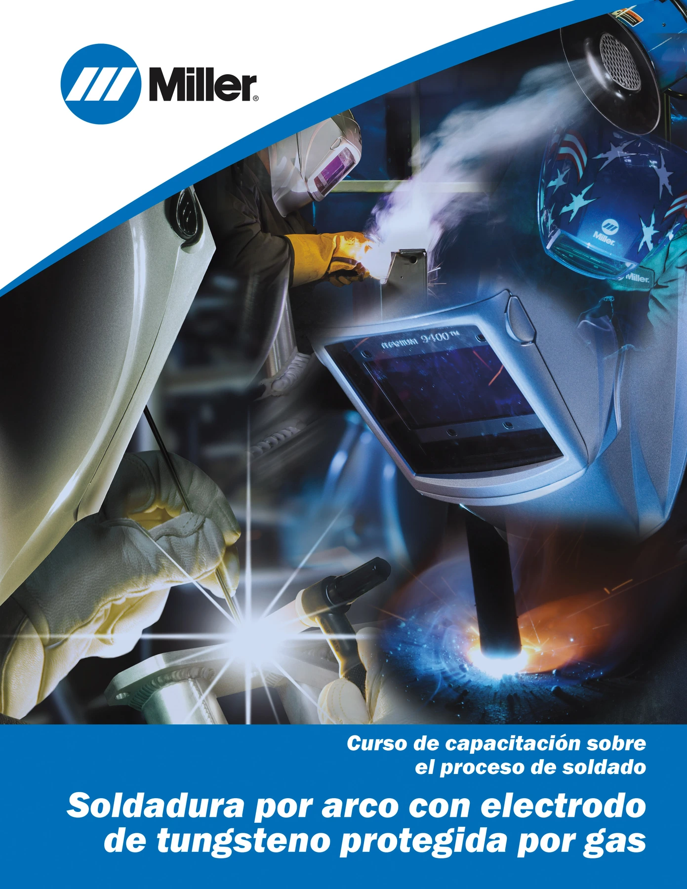 250833 004 Gas Tungsten Arc Welding CC 2014 SP