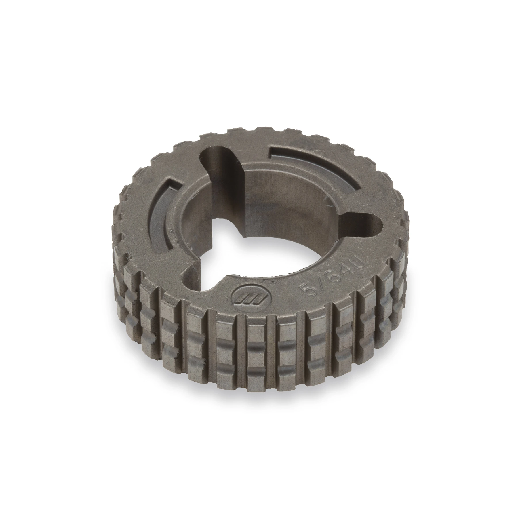 053710 drive roll