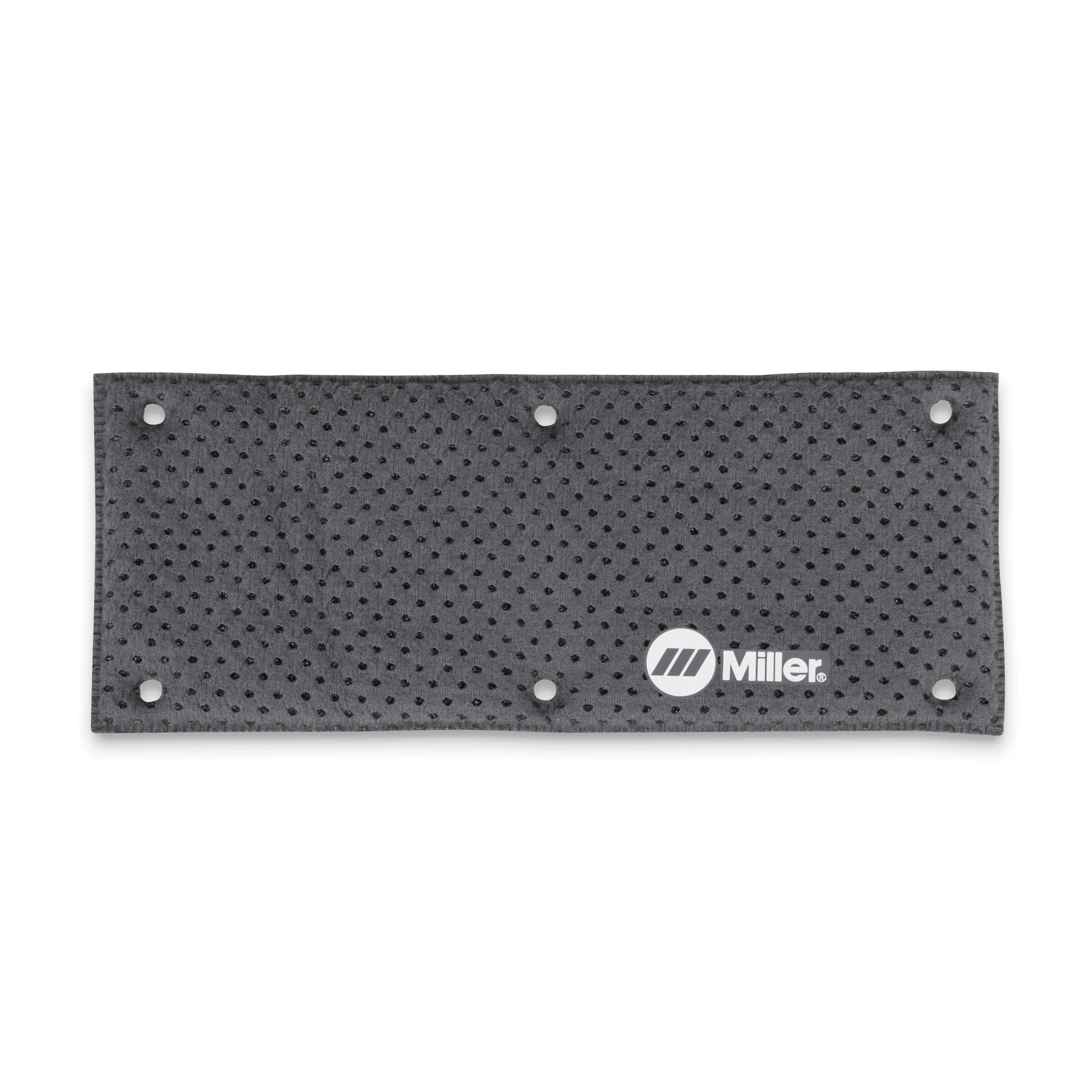 297112 Sweatband