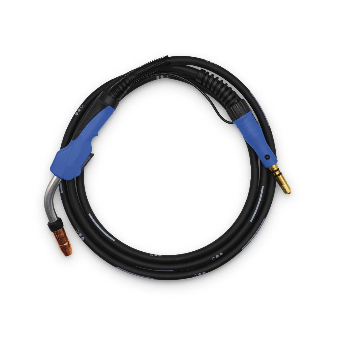 MDX™-250, 10ft, .030-.035 wire | MillerWelds