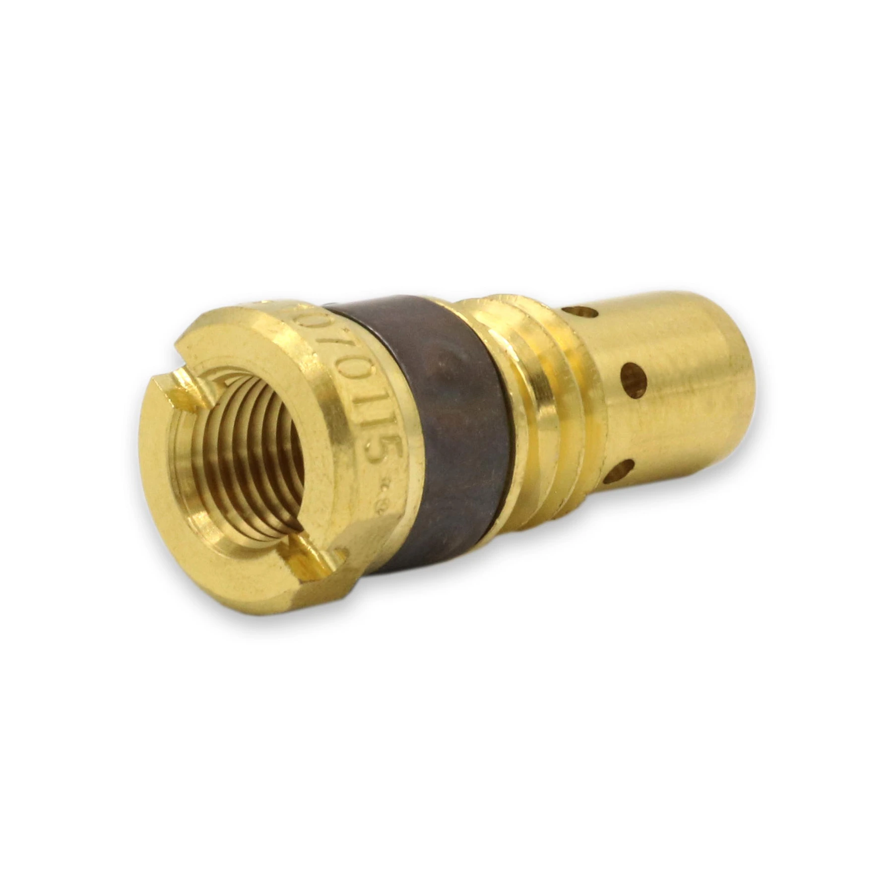 AccuLock™ MDX™-100 Diffuser | MillerWelds