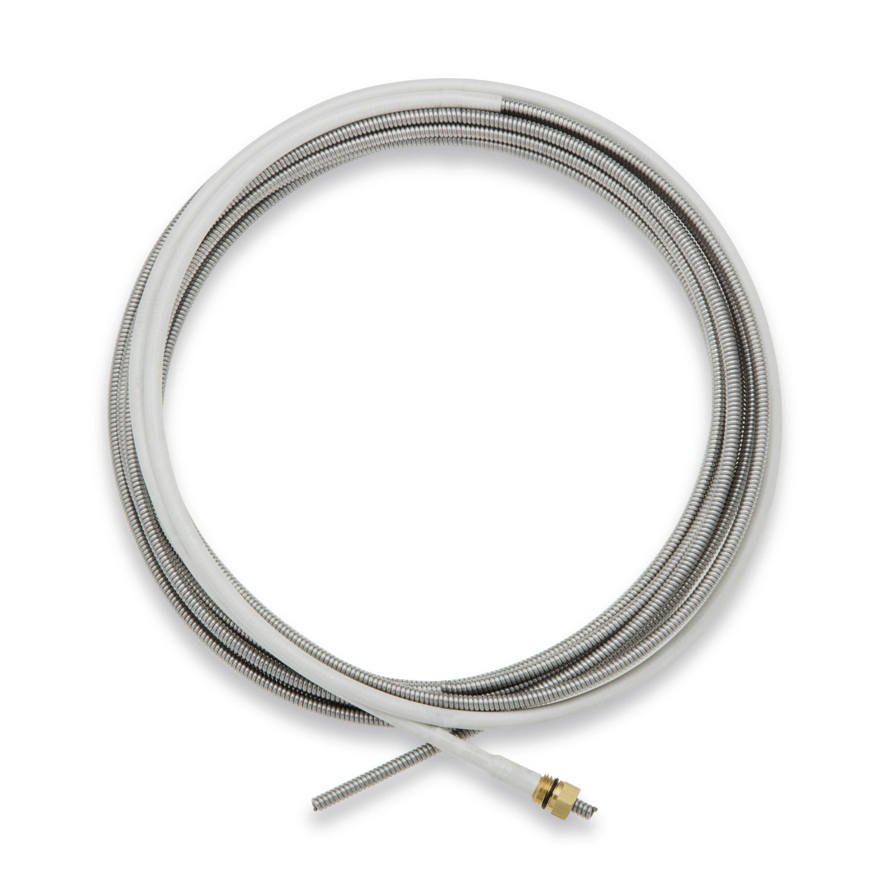 202890 Monocoil Liner