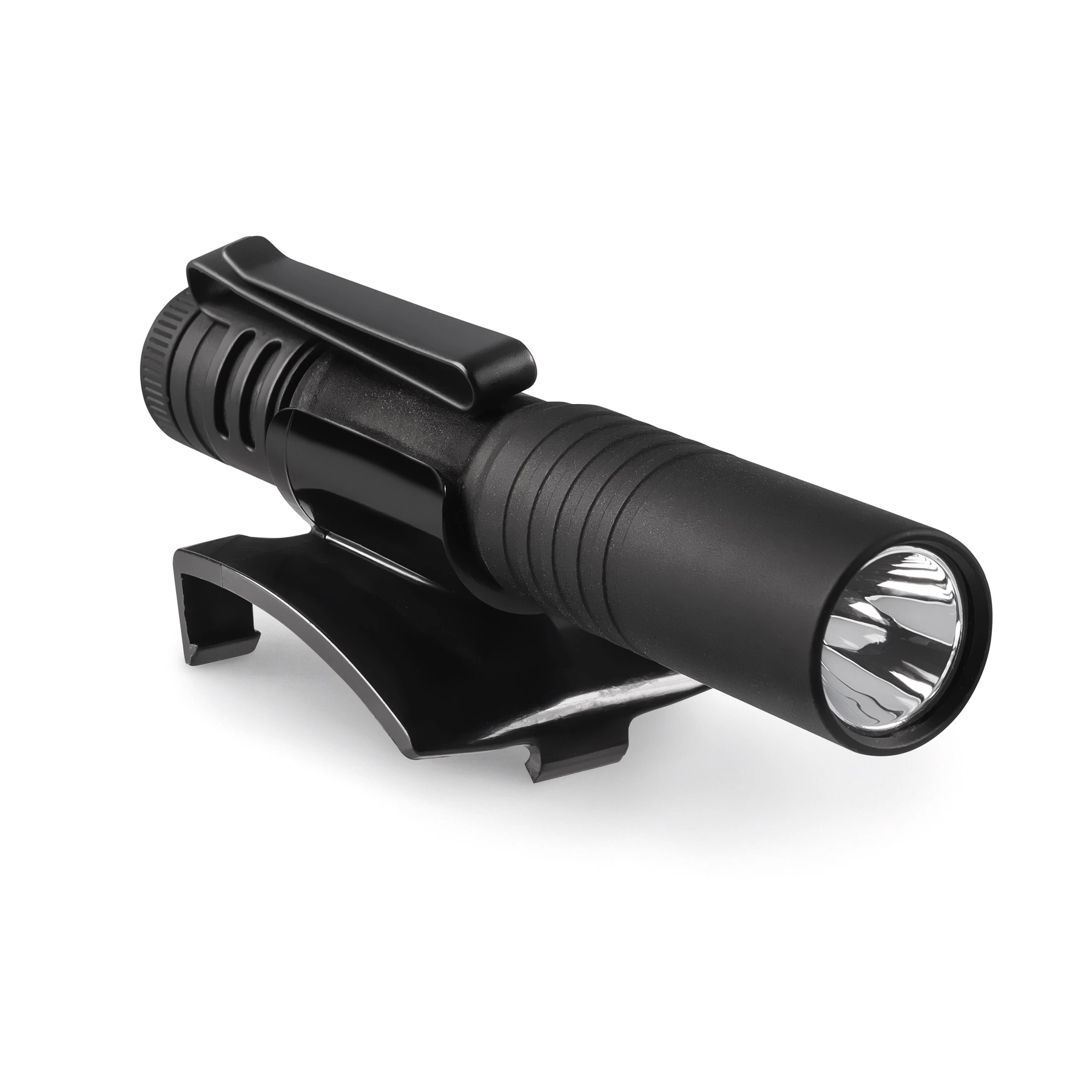 281188 Light Accessory Kit
