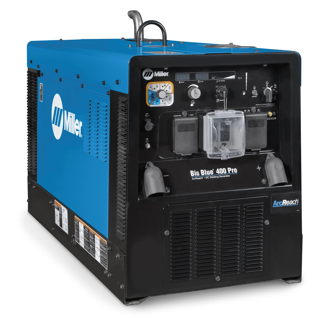 5f95bd-907733001-big-blue-400-