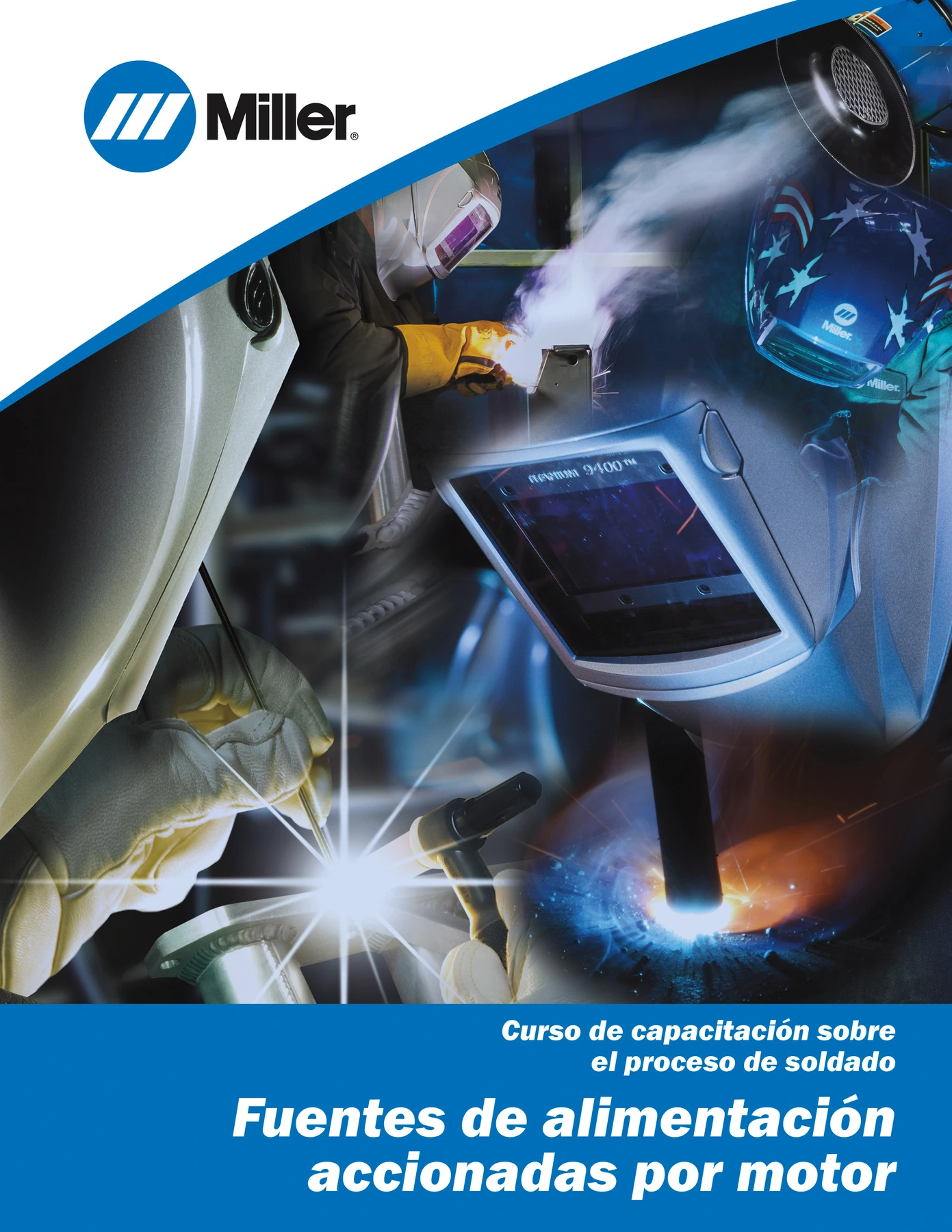 247362 004 Engine-Driven Power Sources CC 2014 SP