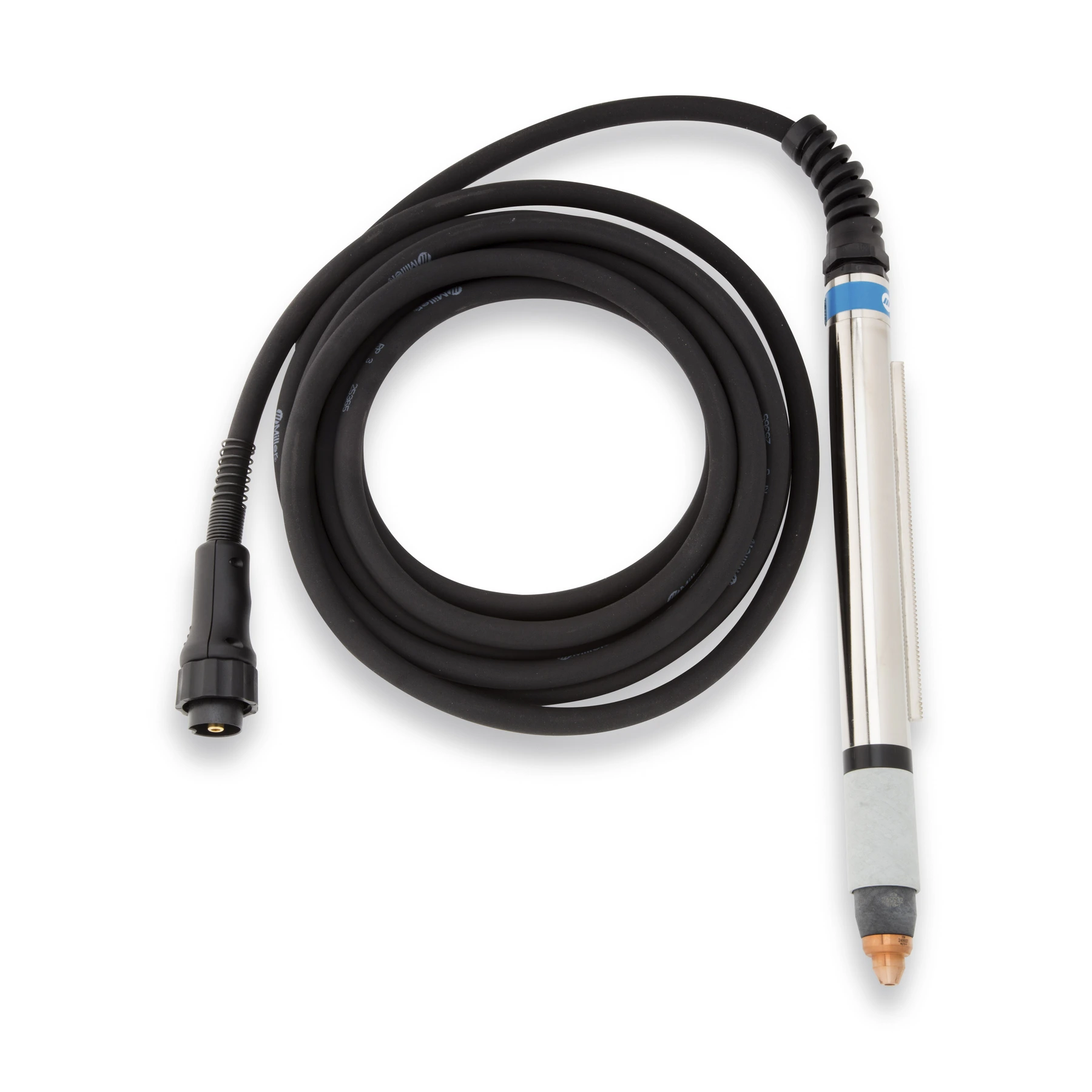 259305 XT40M Torch