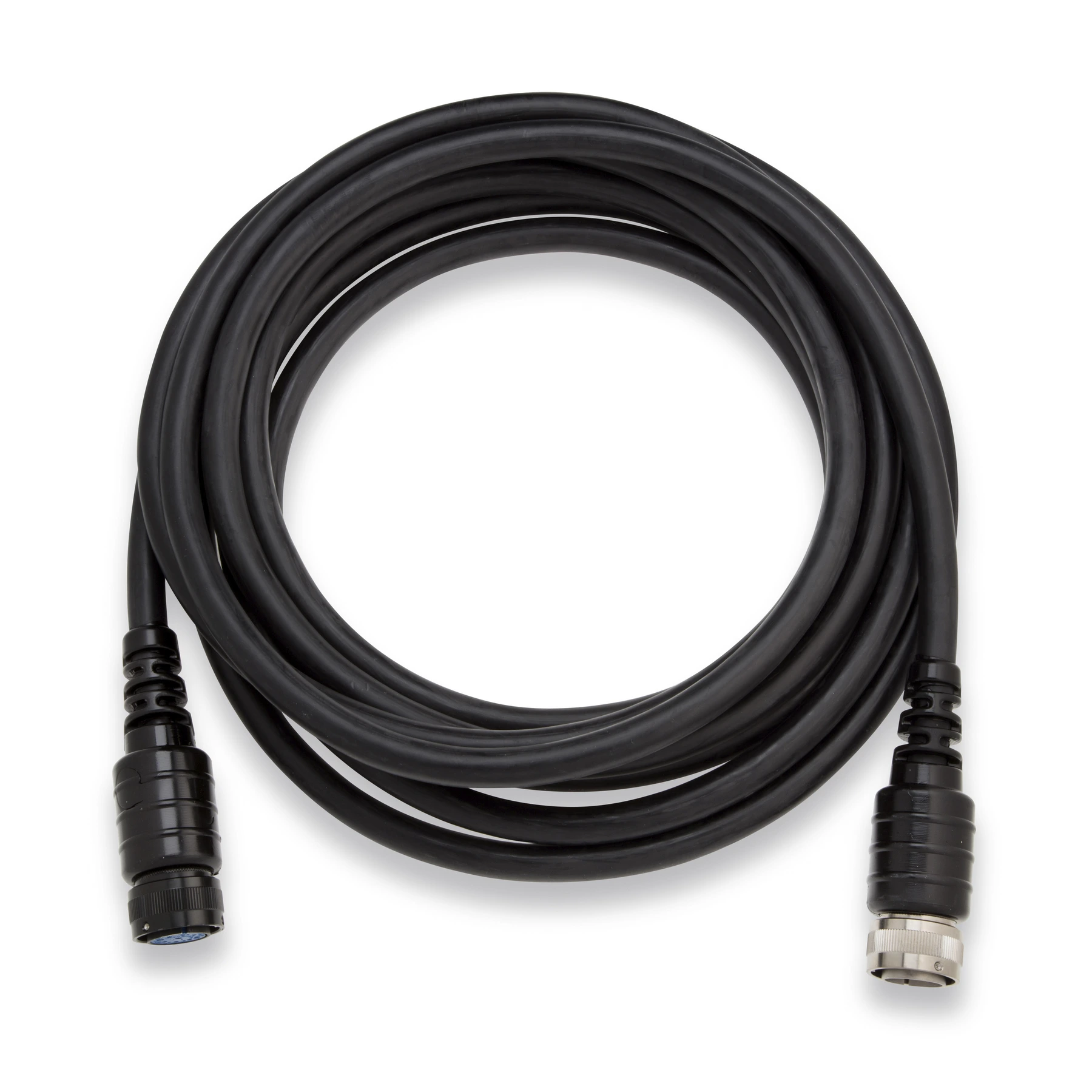 242209010 network cable