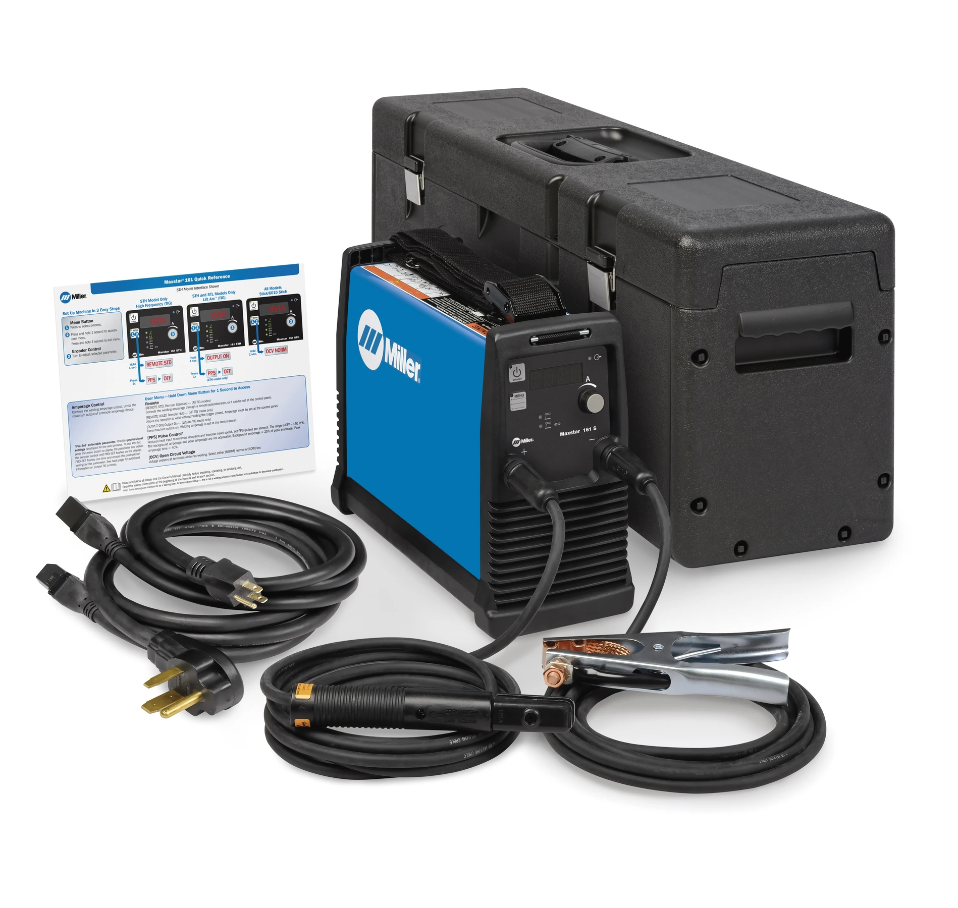 67fa0f-maxstar-161-s-standard-