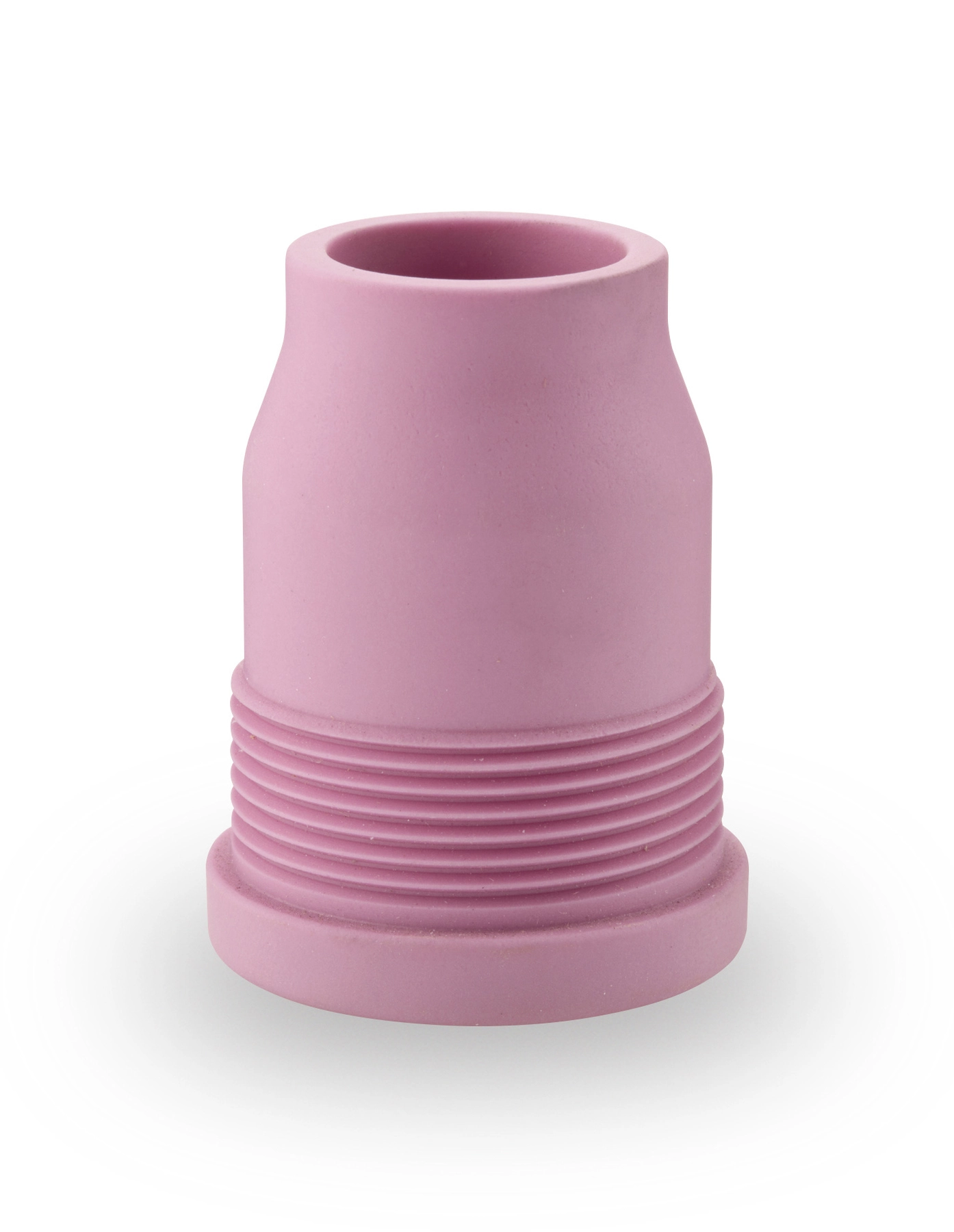 57N76 Nozzle