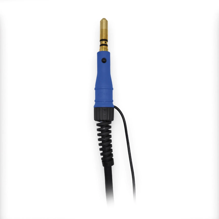 MDX™-250, 10ft, .030-.035 wire | MillerWelds