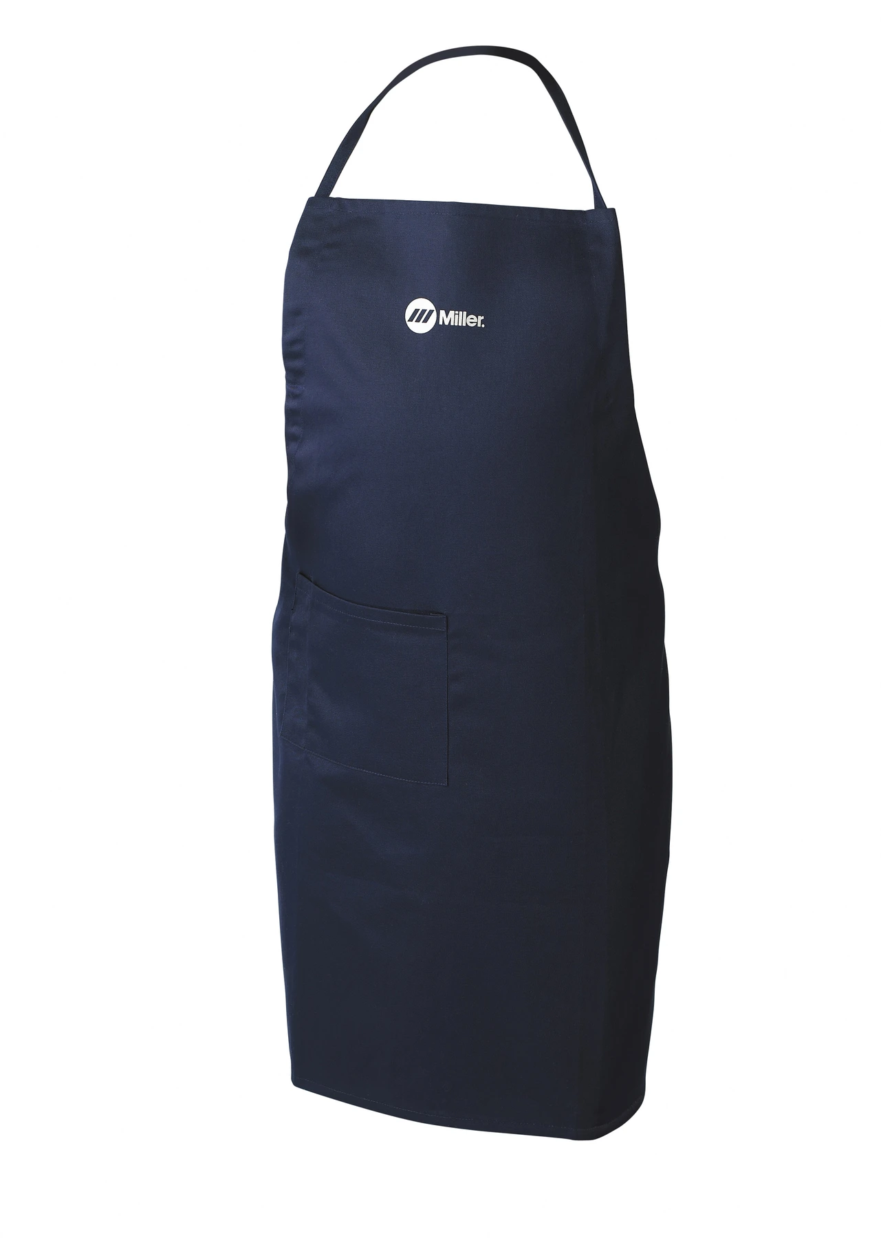 Apron.jpg