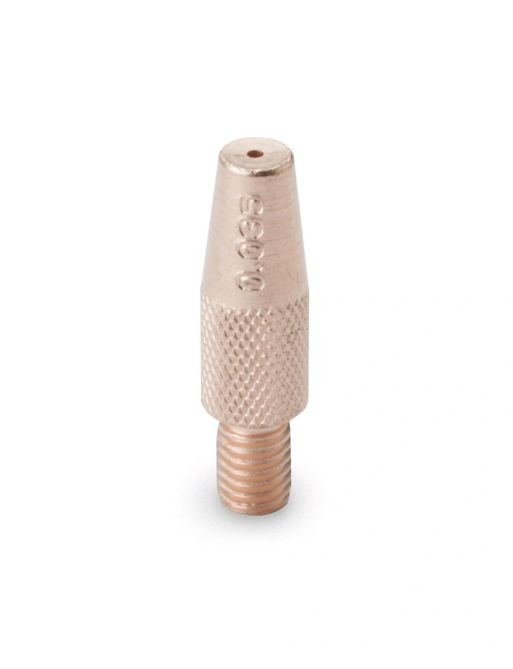 *まる* Spoolmate™ 3035 Contact Tip, 0.035