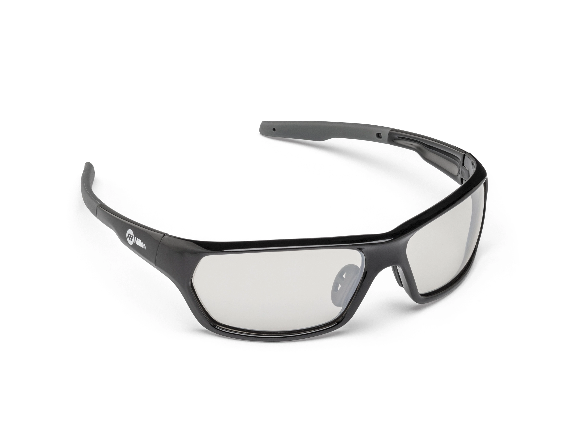 272202 Slag Black IO RF