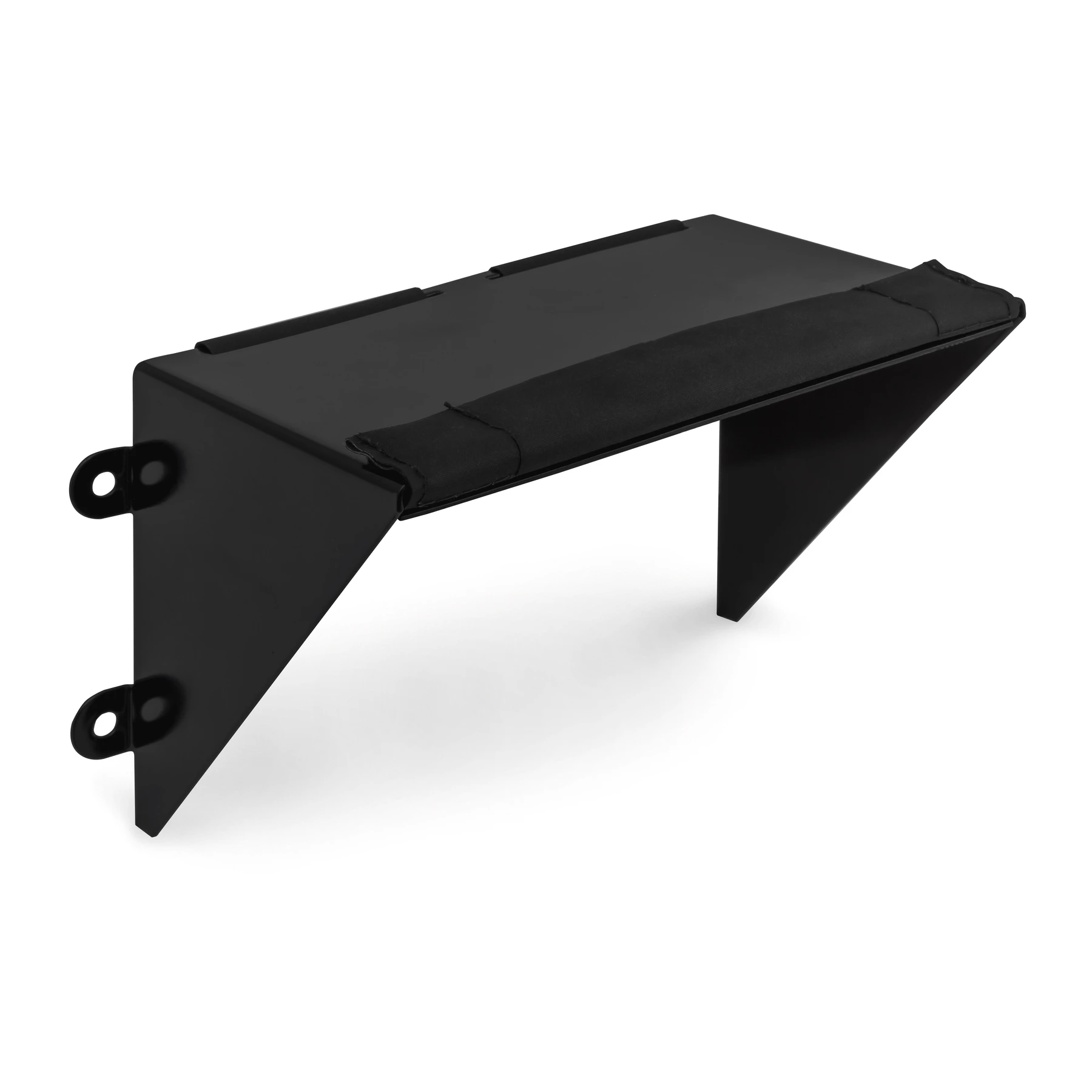 Bobcat™/Trailblazer® Sunshade W/Screen Cover Kit | MillerWelds