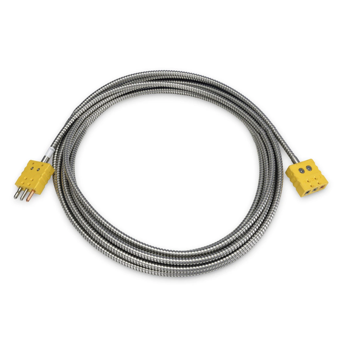 Thermocouple Extension 200201