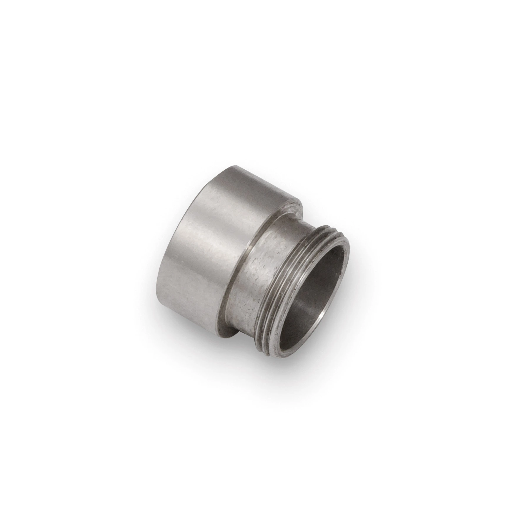 301816 Nozzle Extension