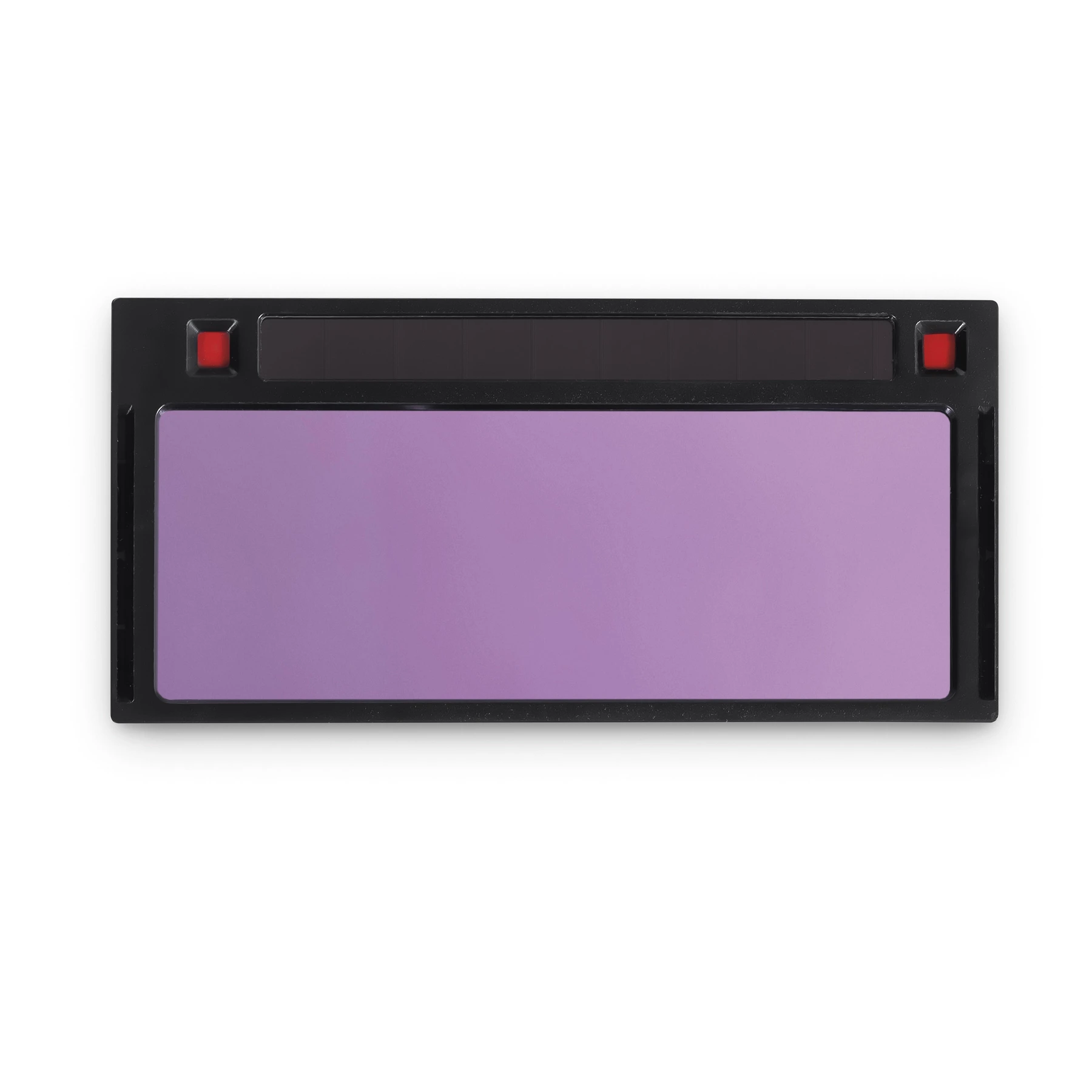 ClearLight™ Auto-Darkening Fixed Shade #10 Lens | MillerWelds