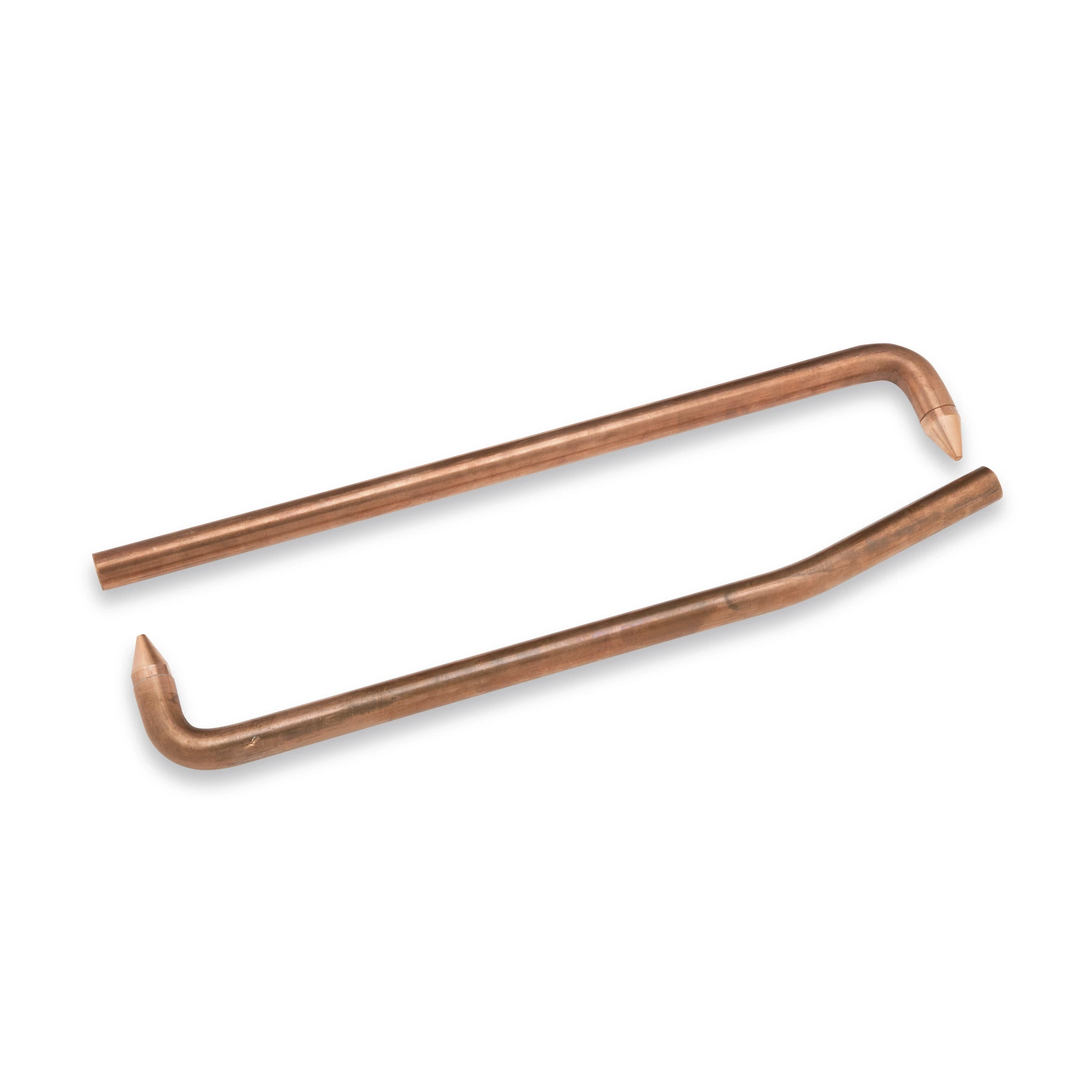 040198-040198 tongs