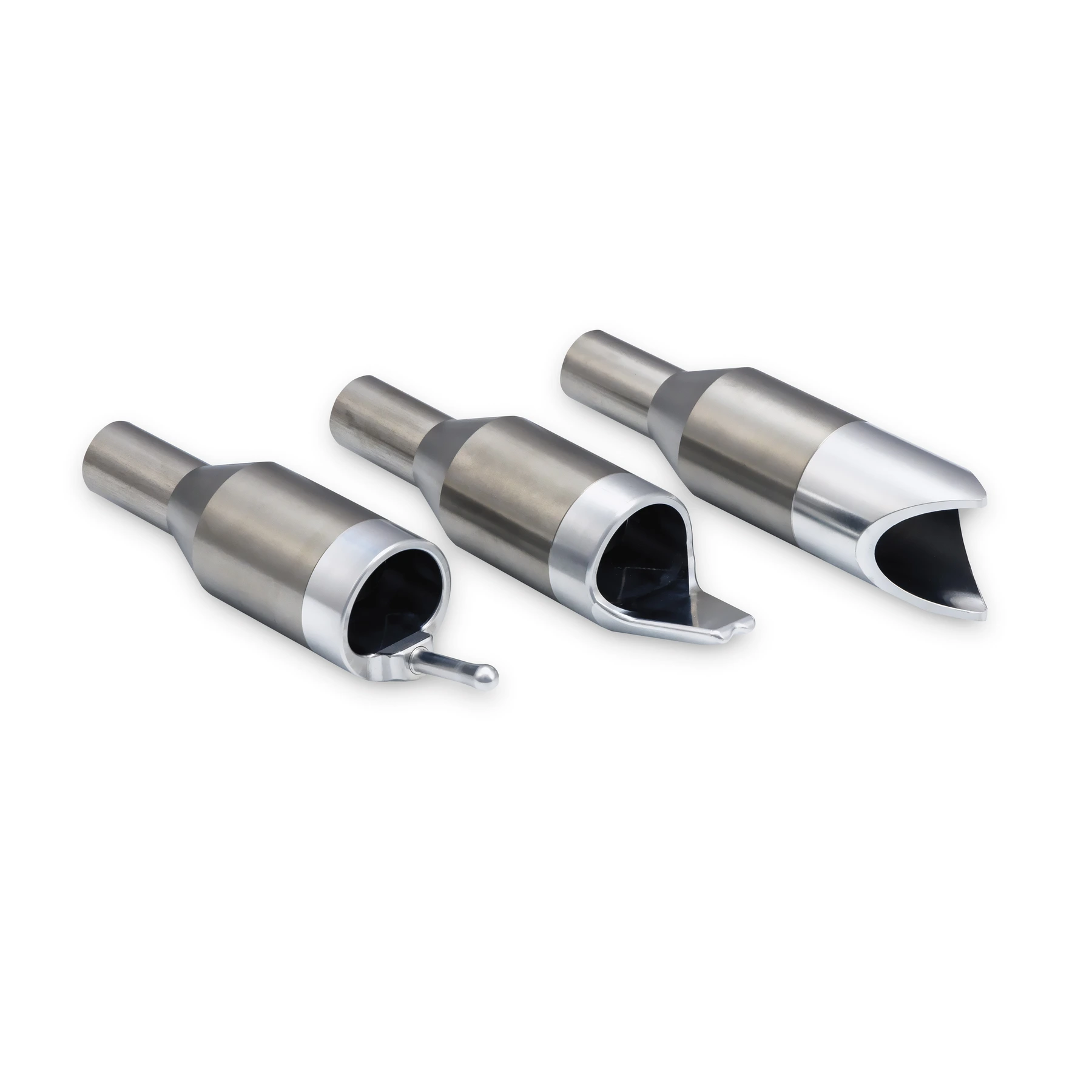 301833 OptX Cleaning Nozzles Kit