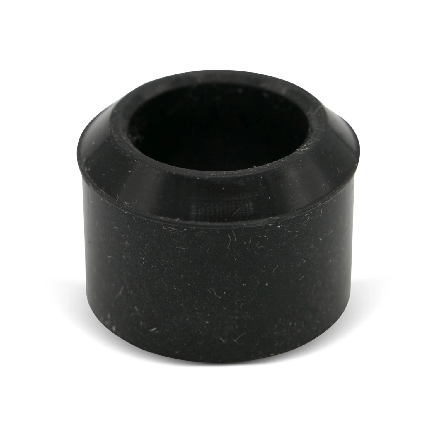 MDX™-250 Standard Duty/Heavy Duty Neck Insulator | MillerWelds