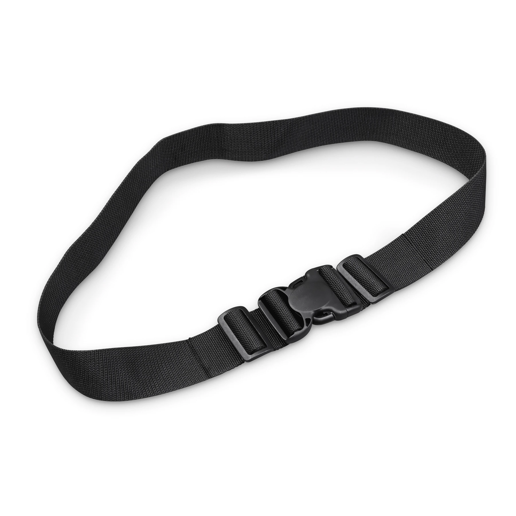SAR Belt 270416