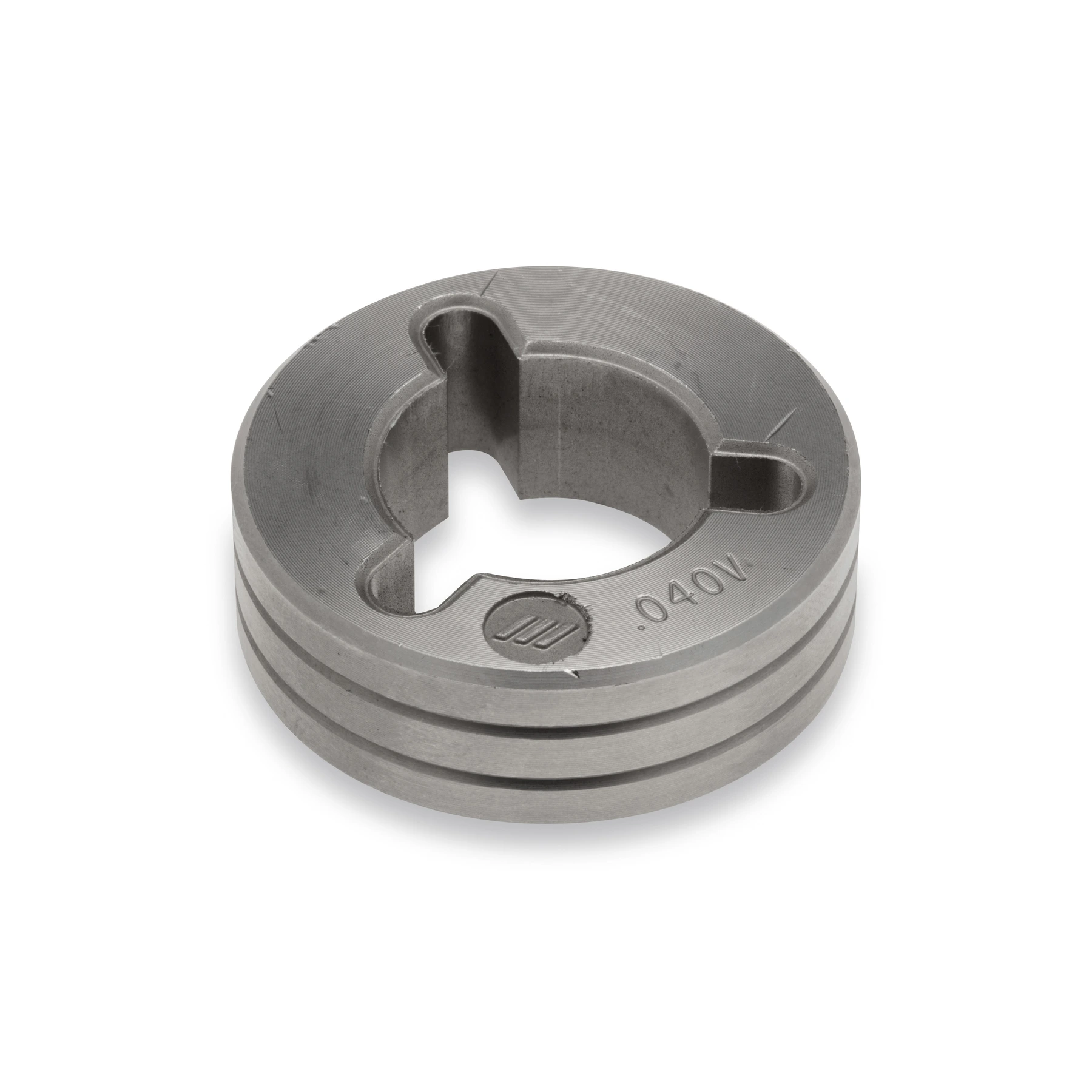 053696 drive roll
