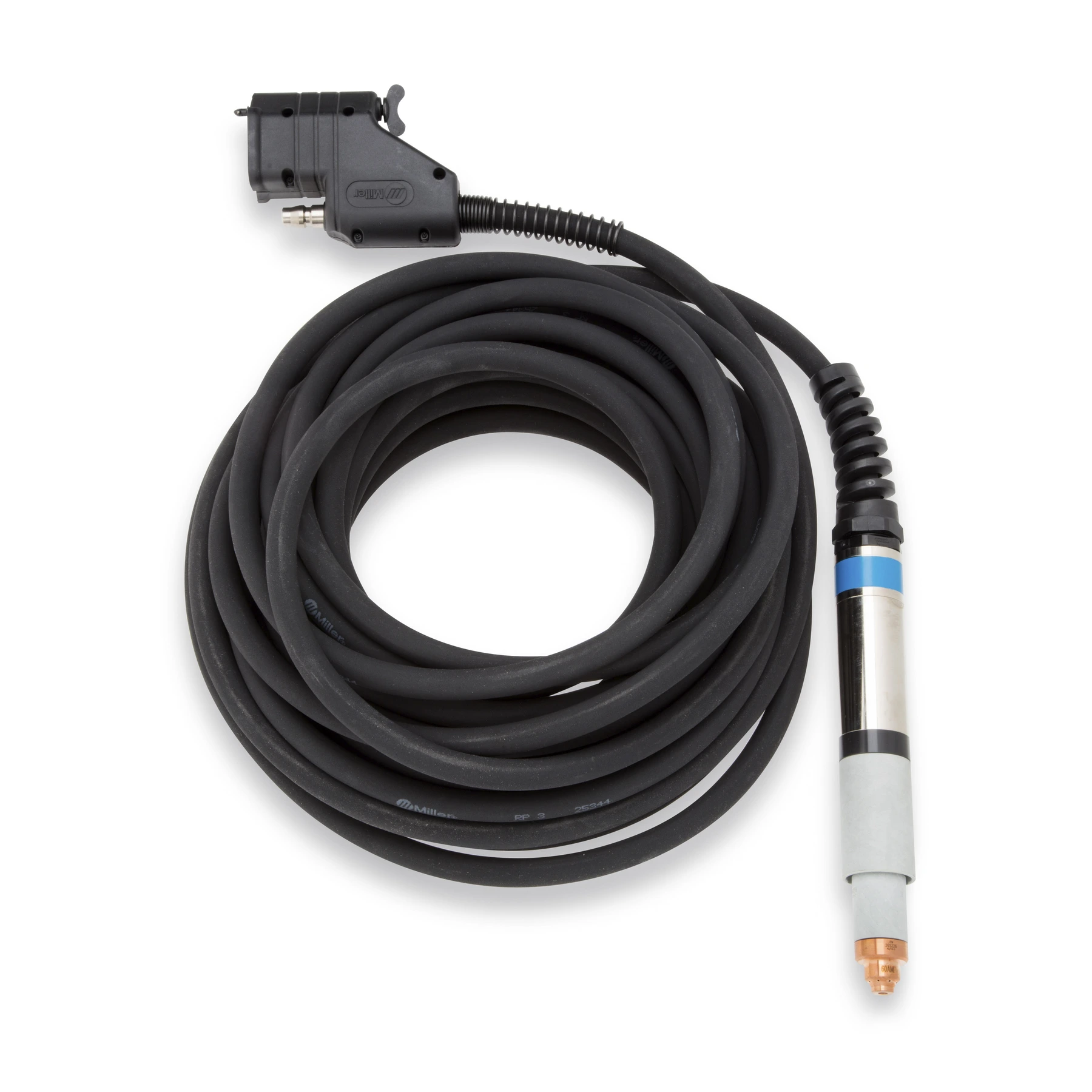 263952 XT60M Torch