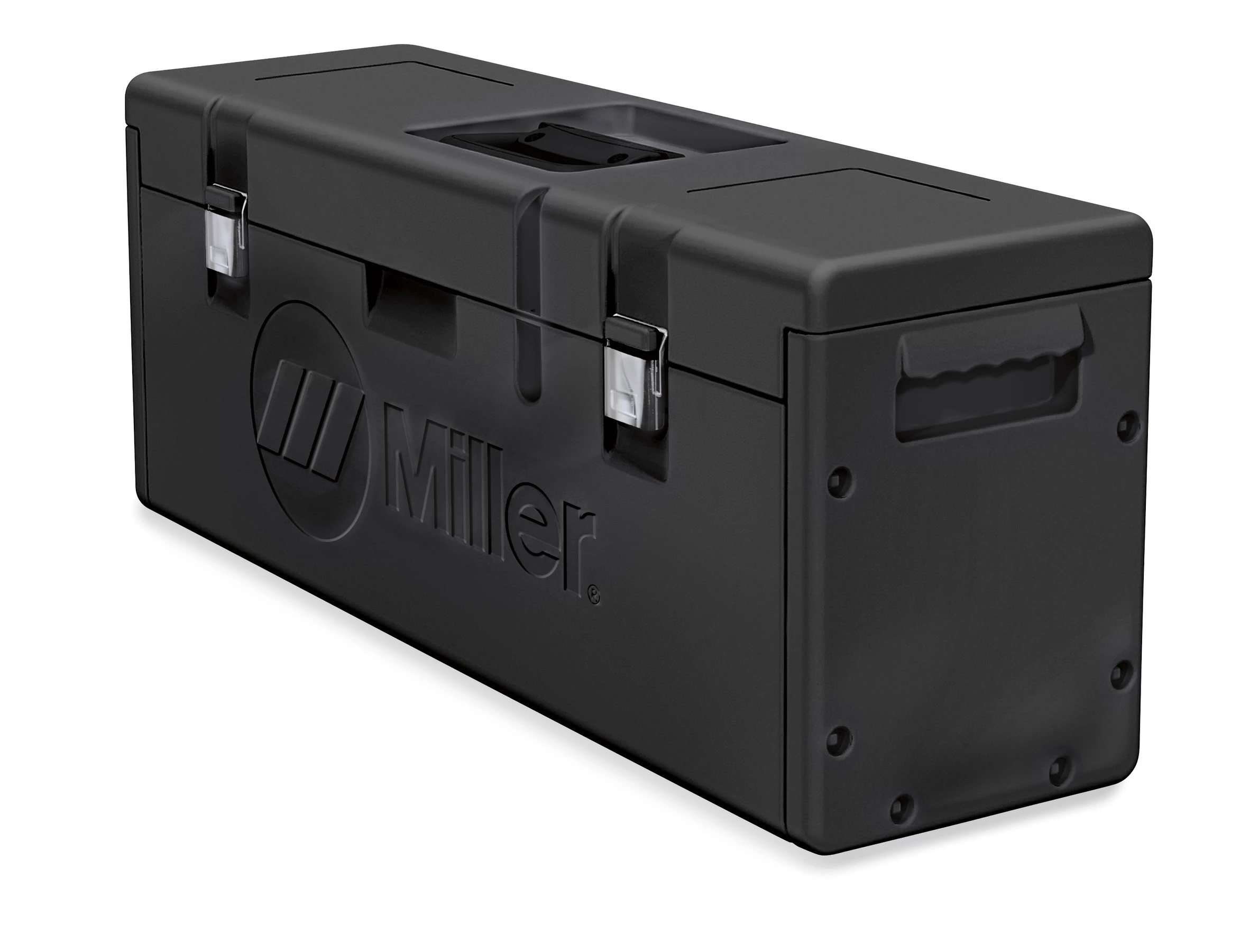 Maxstar® 161 X-Case™ Carrying Case | MillerWelds