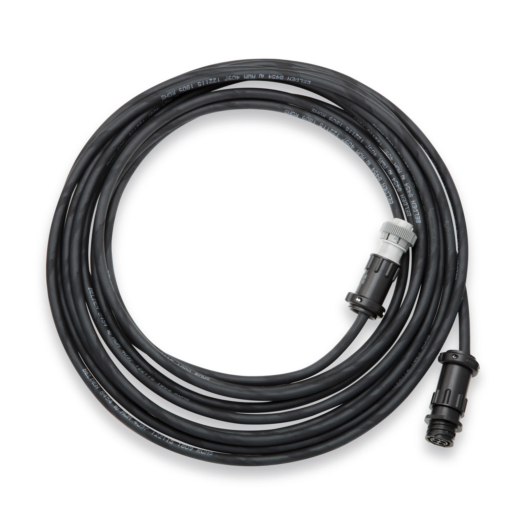 300129 control trigger cable