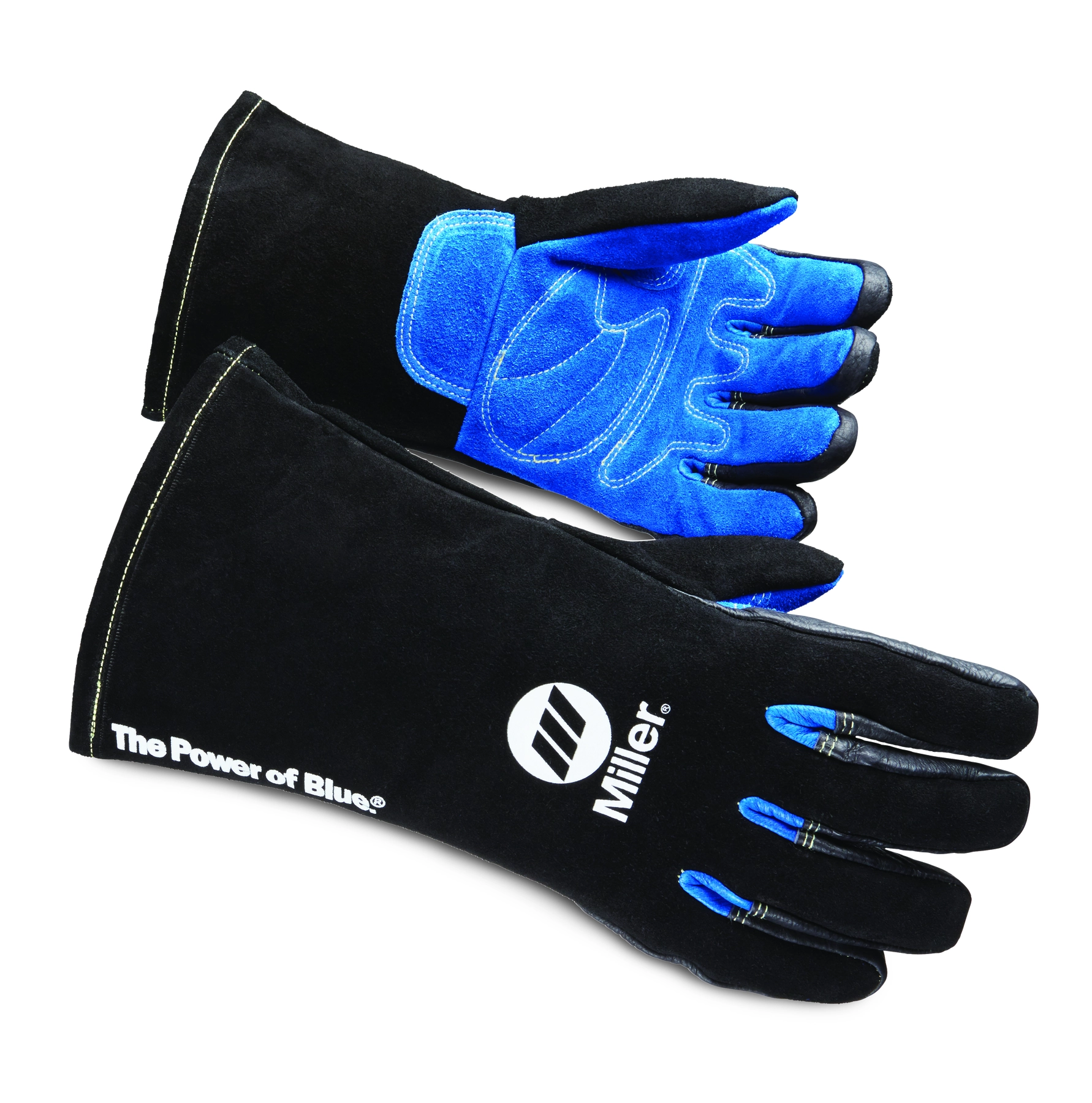 Gloves | MillerWelds