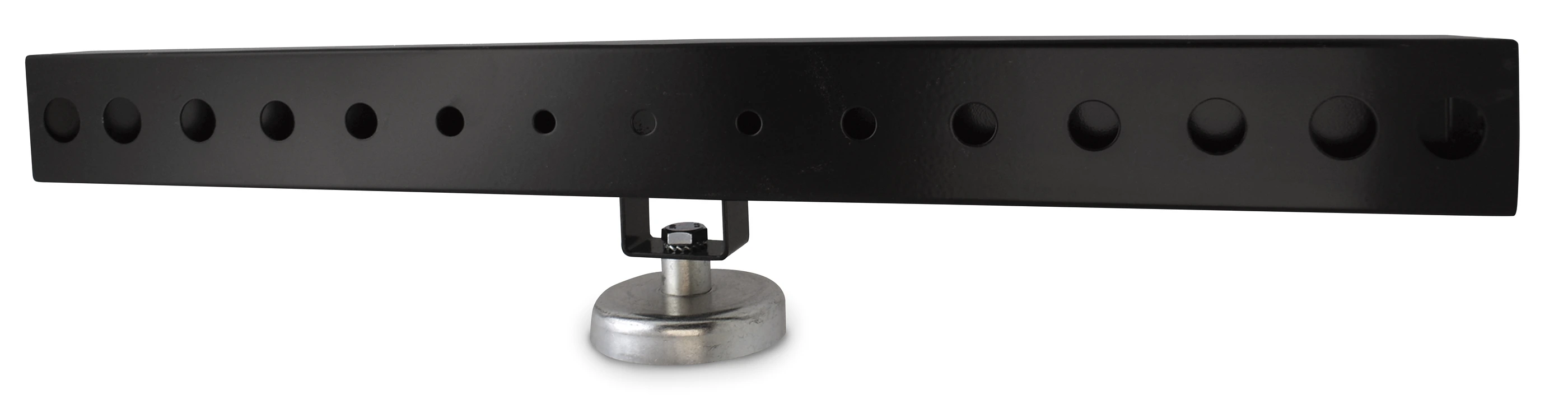 300670 Large Magnetic Nozzle