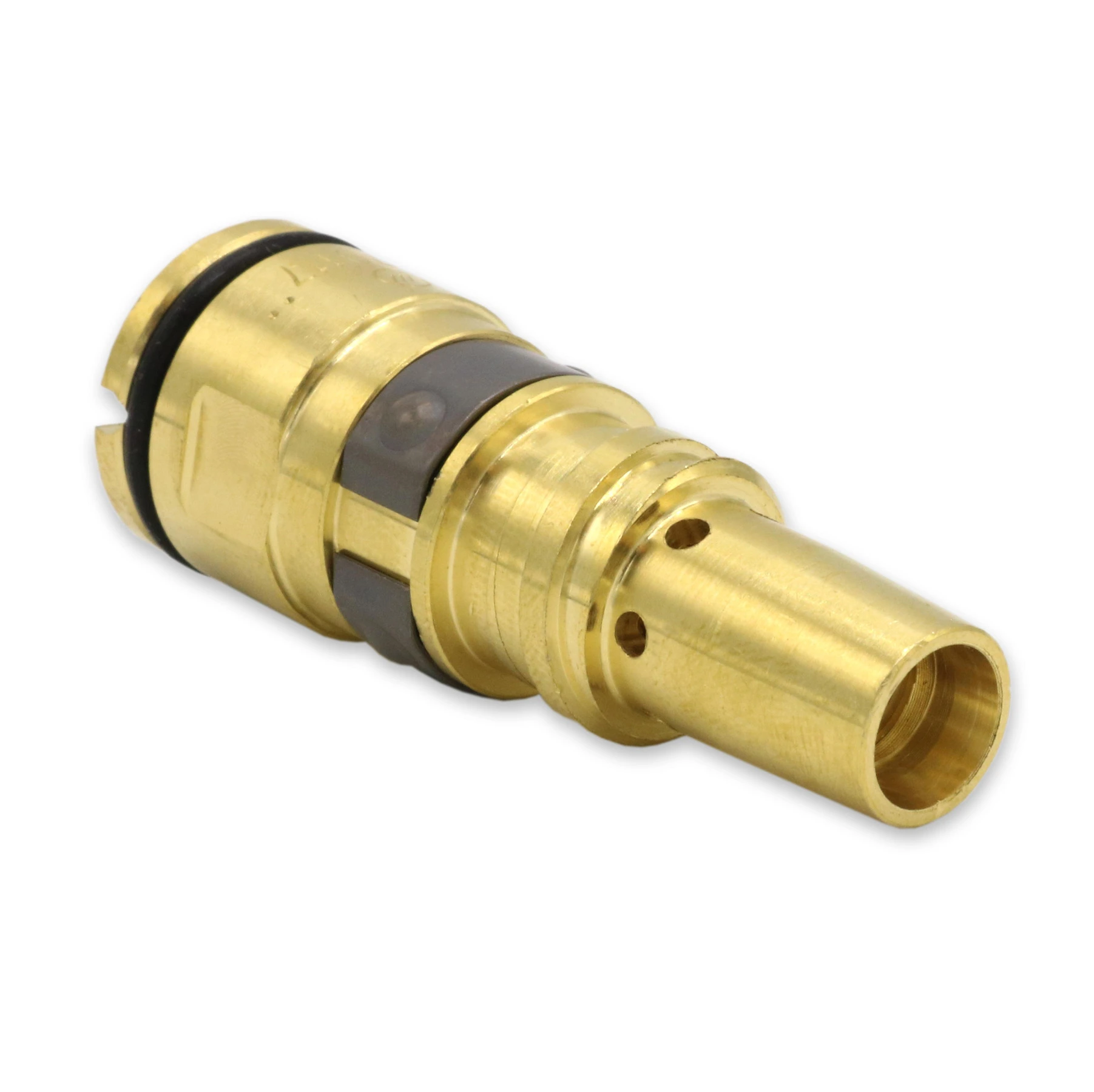 1070117 AccuLock Conversion Diffuser 2