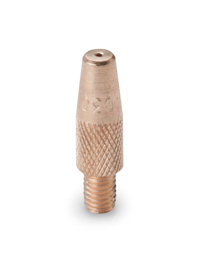 0.030 Contact Tip | MillerWelds